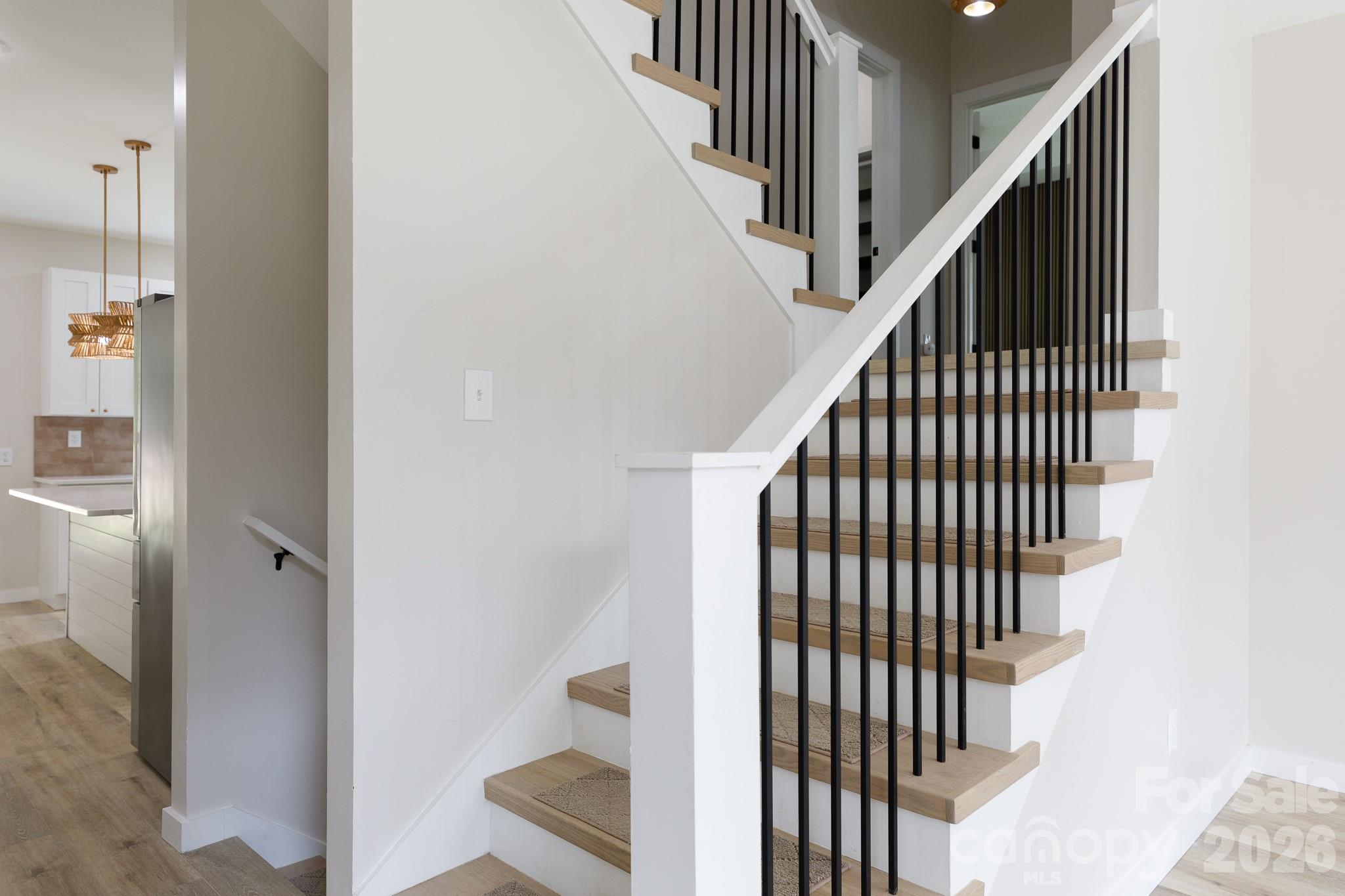 Royal Oaks - Residential