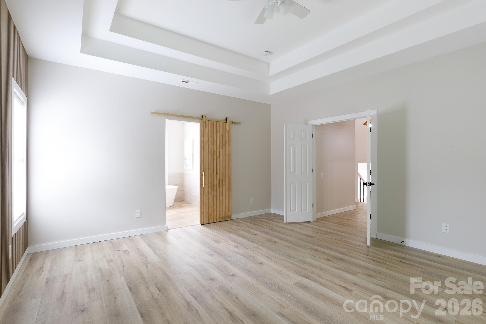 Royal Oaks - Residential