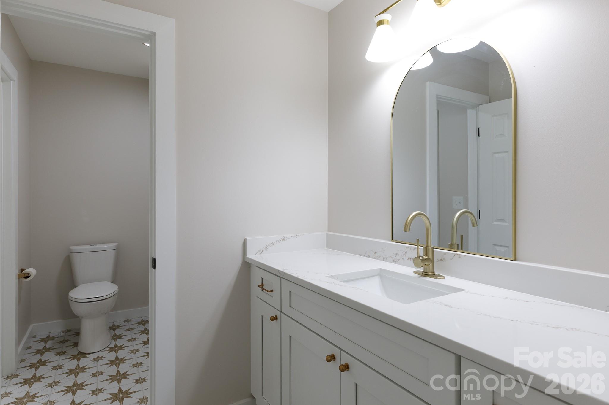 Royal Oaks - Residential