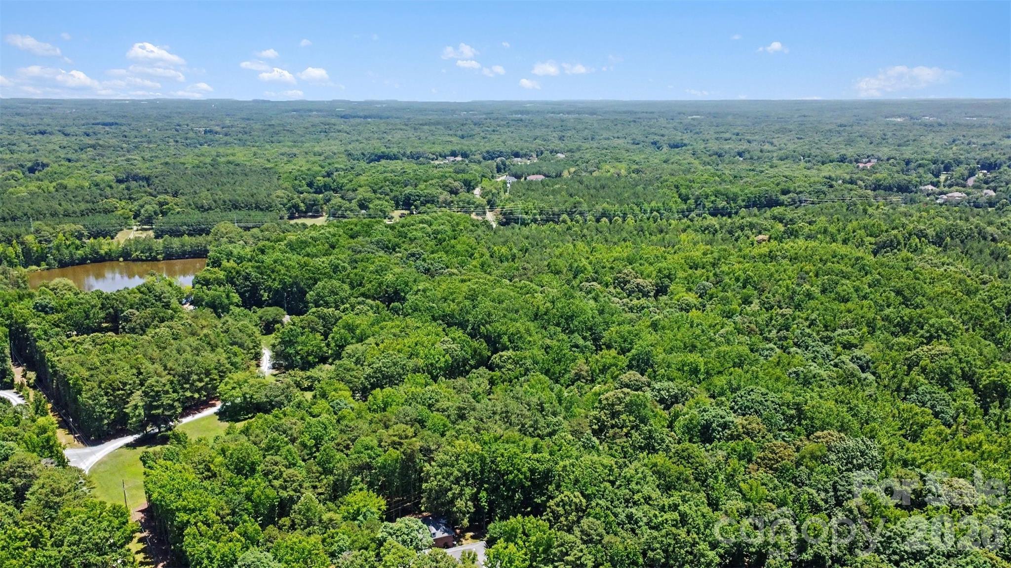 Rare opportunity to own approximately 4.37 acres in one of Union County’s most desirable areas, located in the highly sought-after Waxhaw/Weddington area. This beautiful piece of vacant land offers endless potential and flexibility for a variety of uses, including a private estate, residential development, multi-family opportunity, or subdivision. With paved road frontage, no HOA, and a prime location, this property is a great fit for builders, developers, investors, or buyers looking to create something special.

The location offers the perfect balance of privacy, space, and convenience. Enjoy the peaceful feel of a larger tract of land while still being close to shopping, dining, schools, parks, and major roadways. Opportunities like this are hard to find in such a desirable and growing area, especially with acreage and development potential.

Whether you are looking to build your dream estate, explore residential development options, or hold land in a strong location for future growth, this property offers so many possibilities. The land is currently vacant and ready for the next owner’s vision. Buyer to verify zoning, utilities, septic/soil suitability, permitting, subdivision possibilities, and intended use with the proper authorities. Please review all attachments for additional information.
