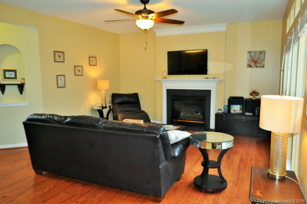 Whitegrove - Residential