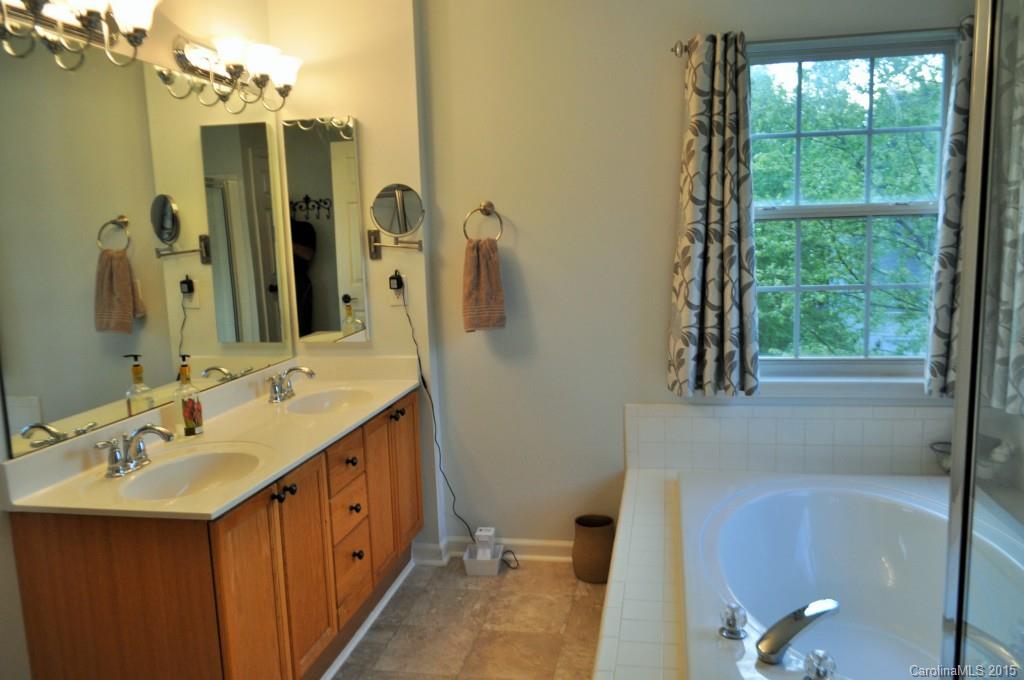 Whitegrove - Residential