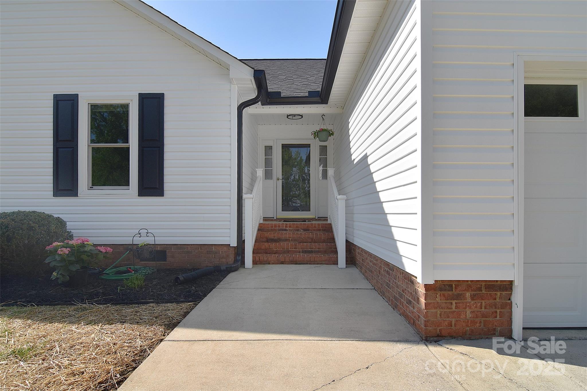 Highland Creek - Residential