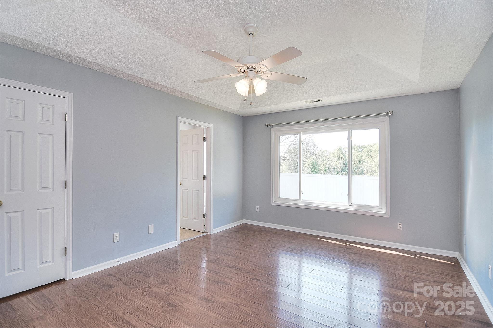 Highland Creek - Residential