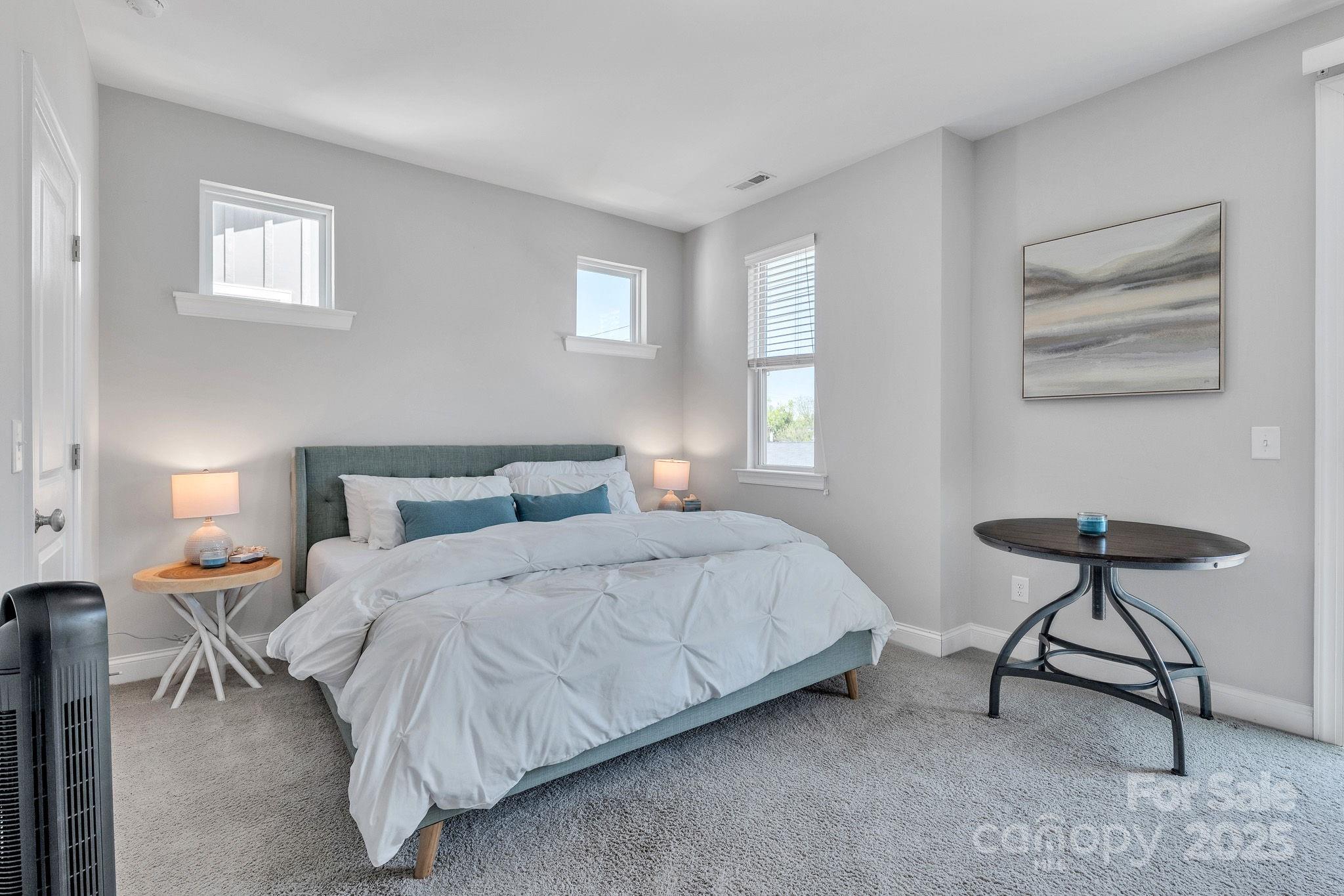 Brightwalk - Residential