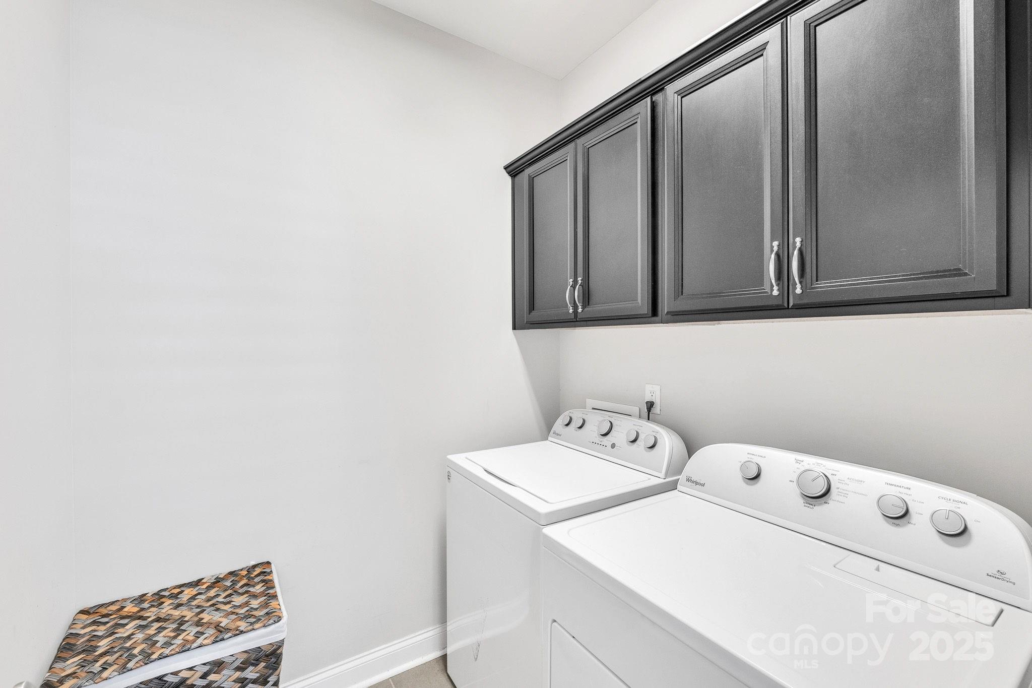 Brightwalk - Residential