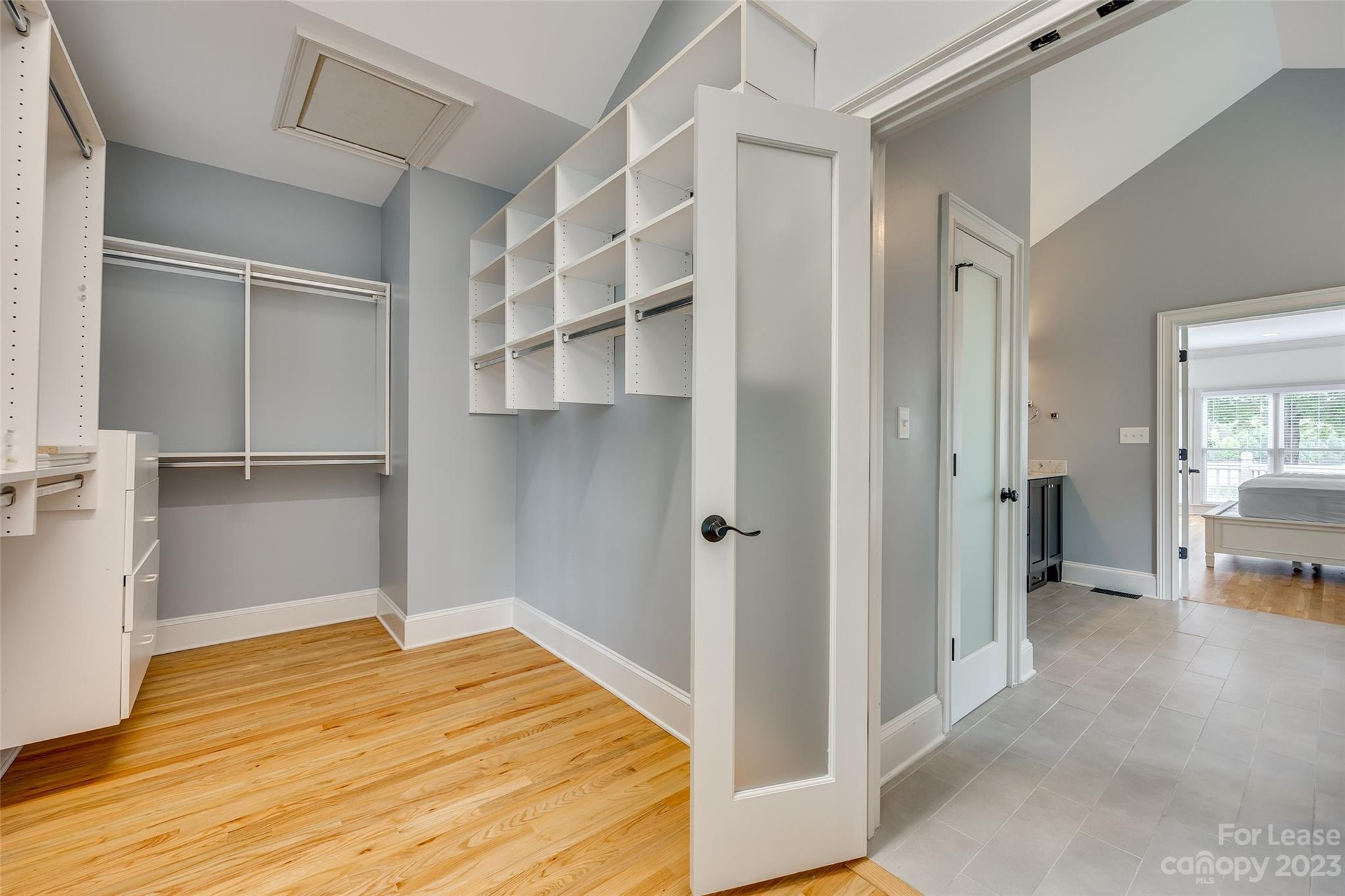Riverpointe - Residential Lease