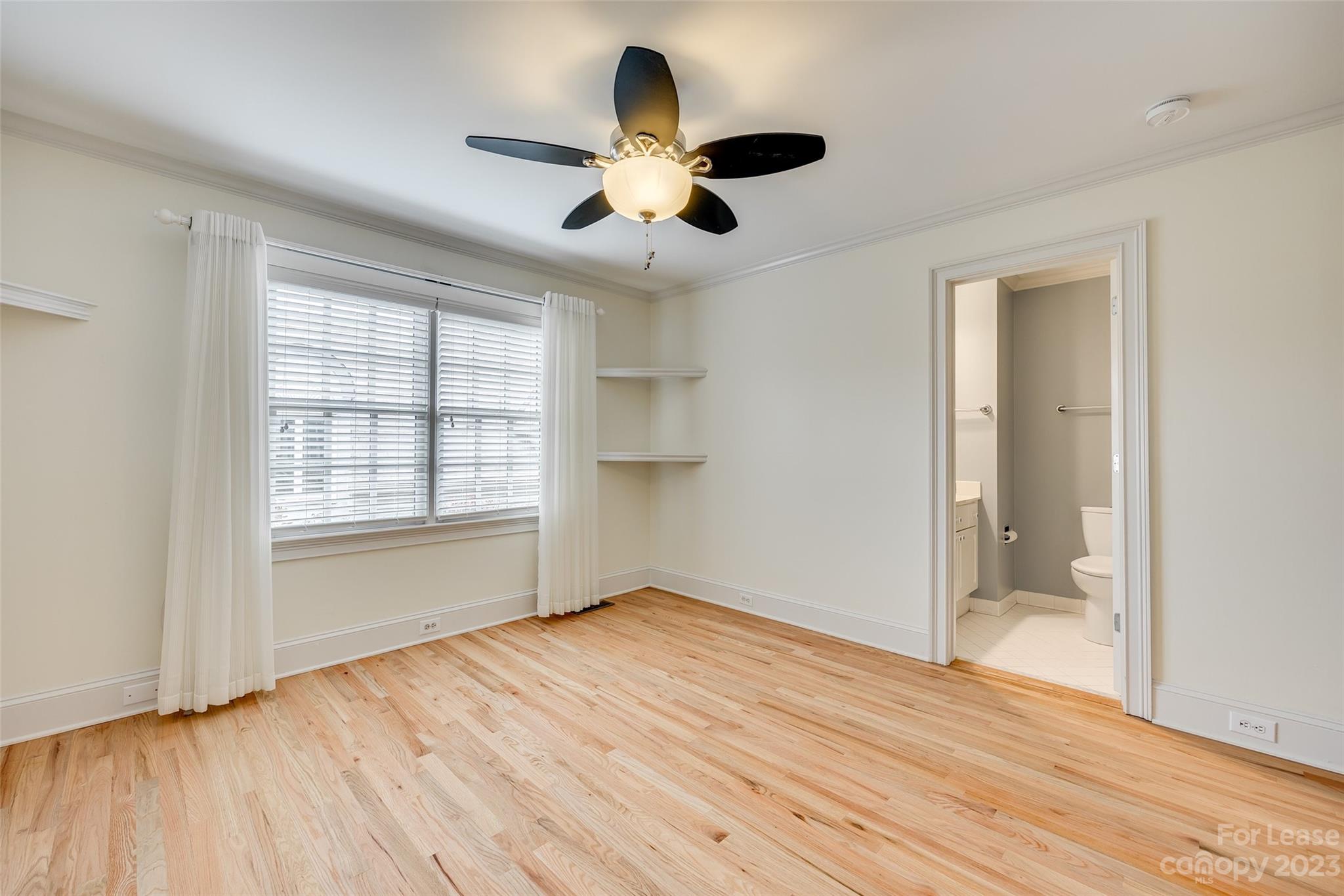 Riverpointe - Residential Lease