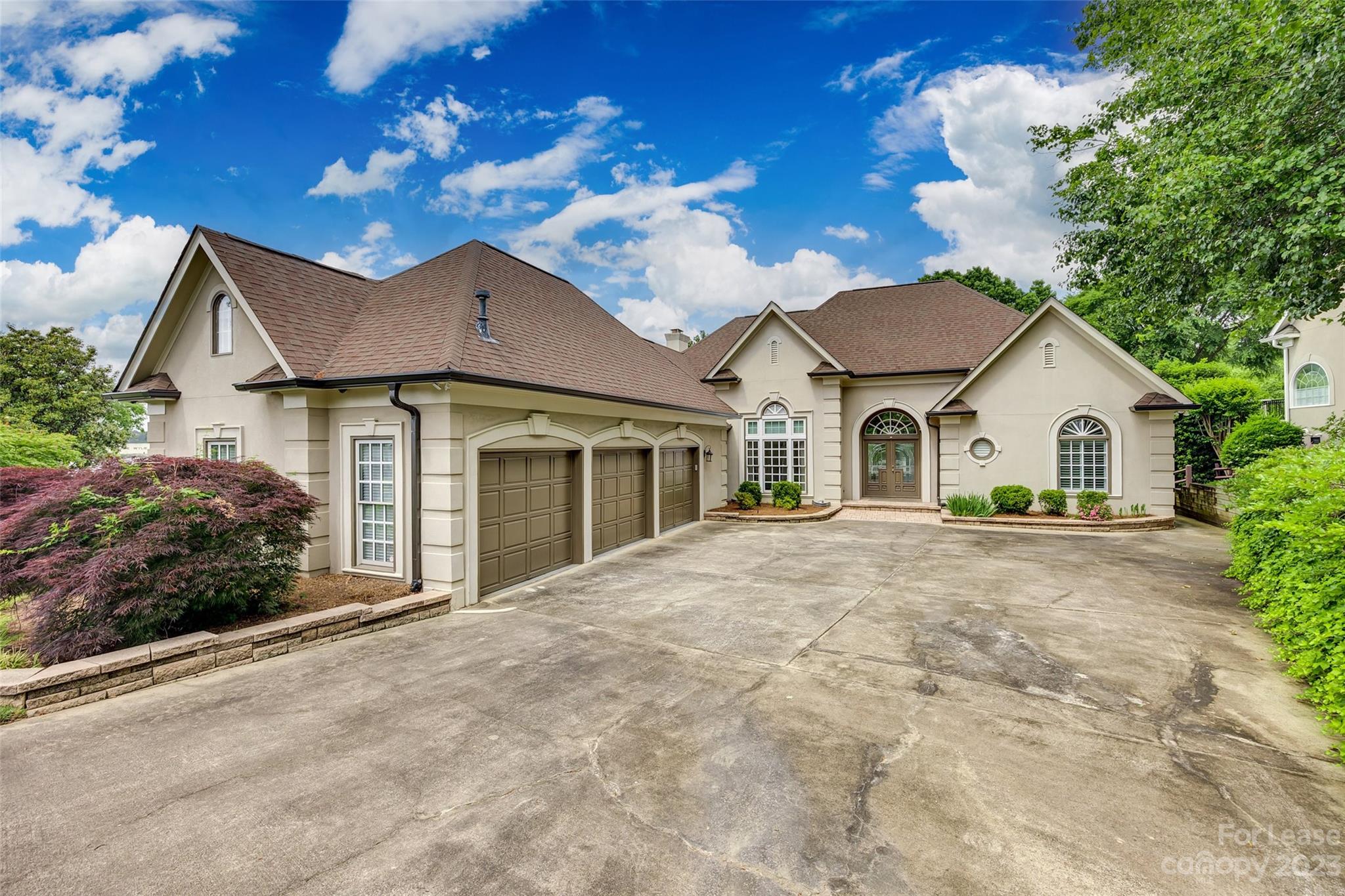 Riverpointe - Residential Lease