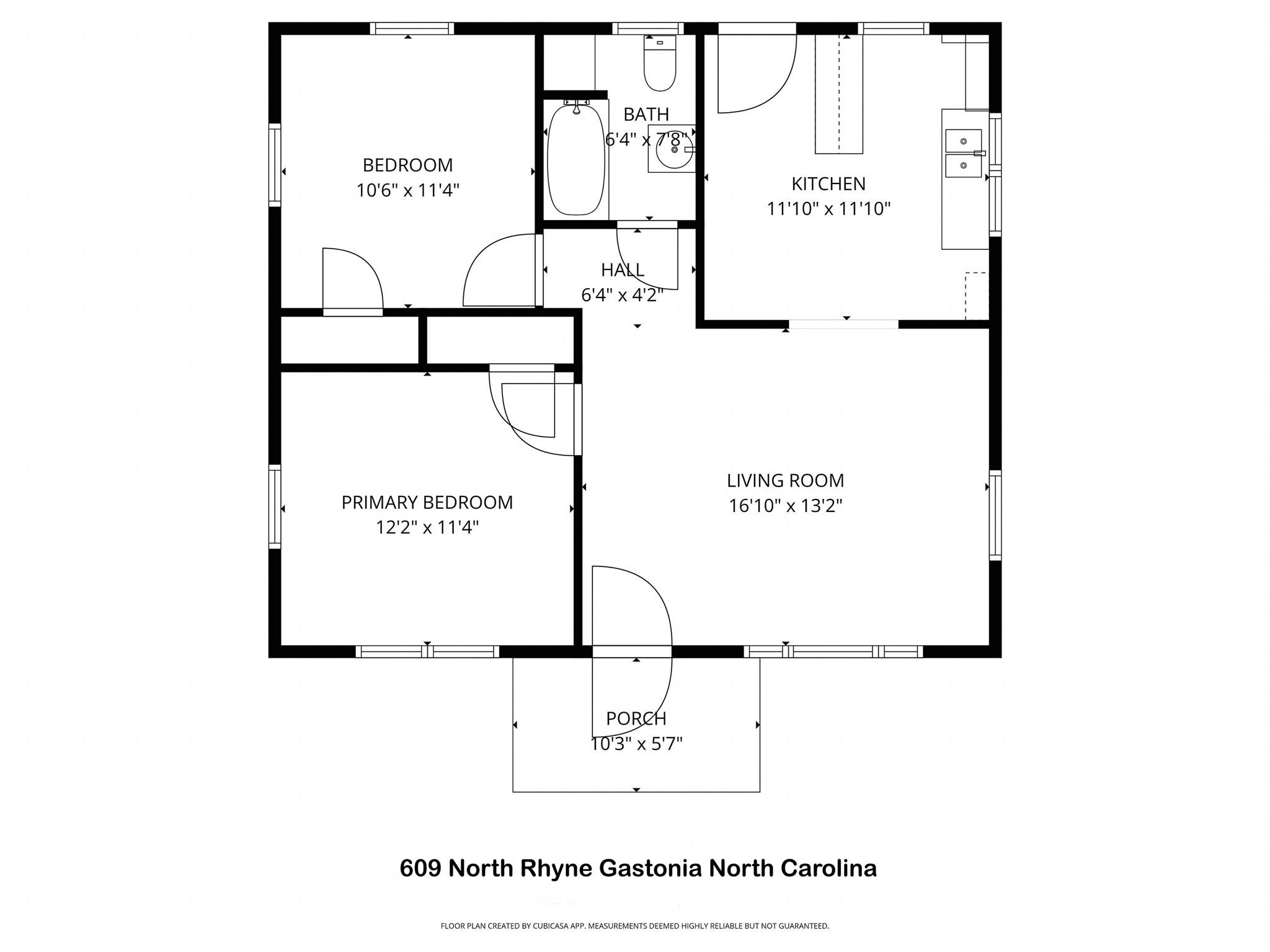 None - Residential