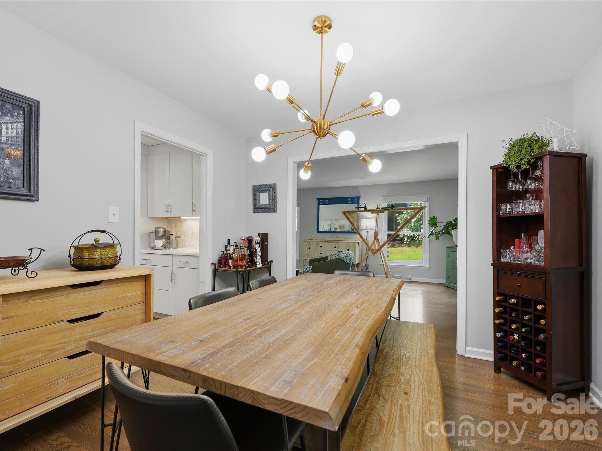 Lansdowne - Residential