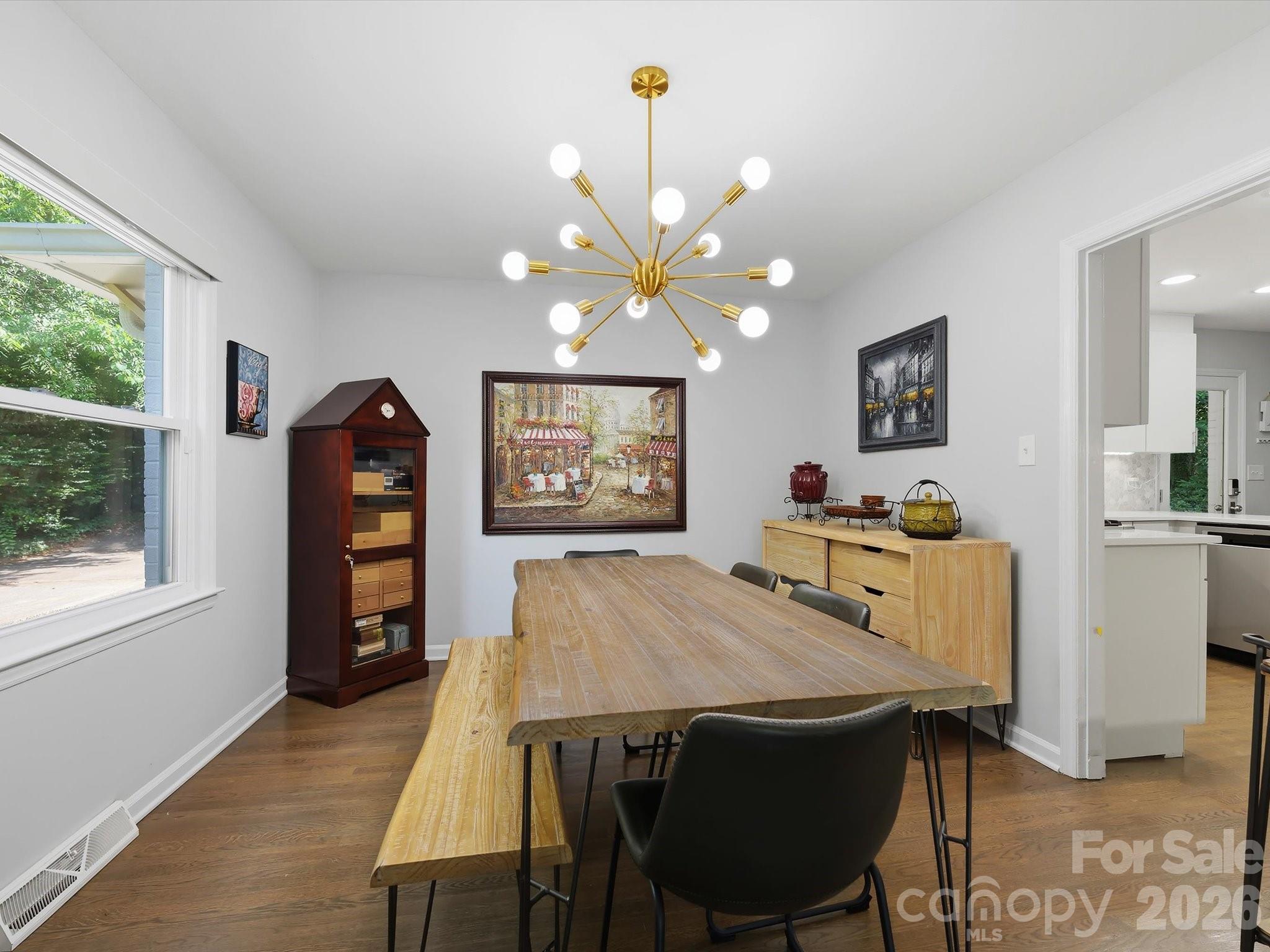 Lansdowne - Residential
