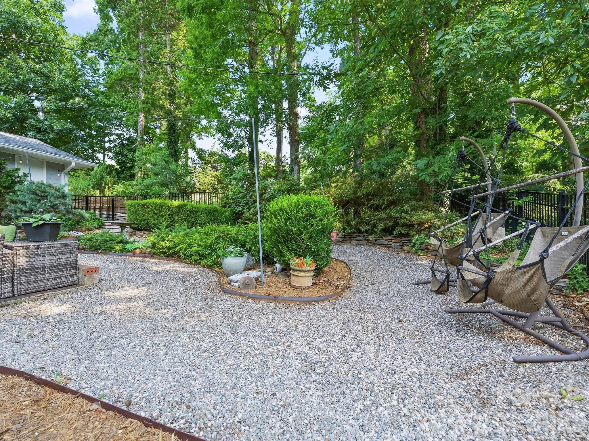 Lansdowne - Residential