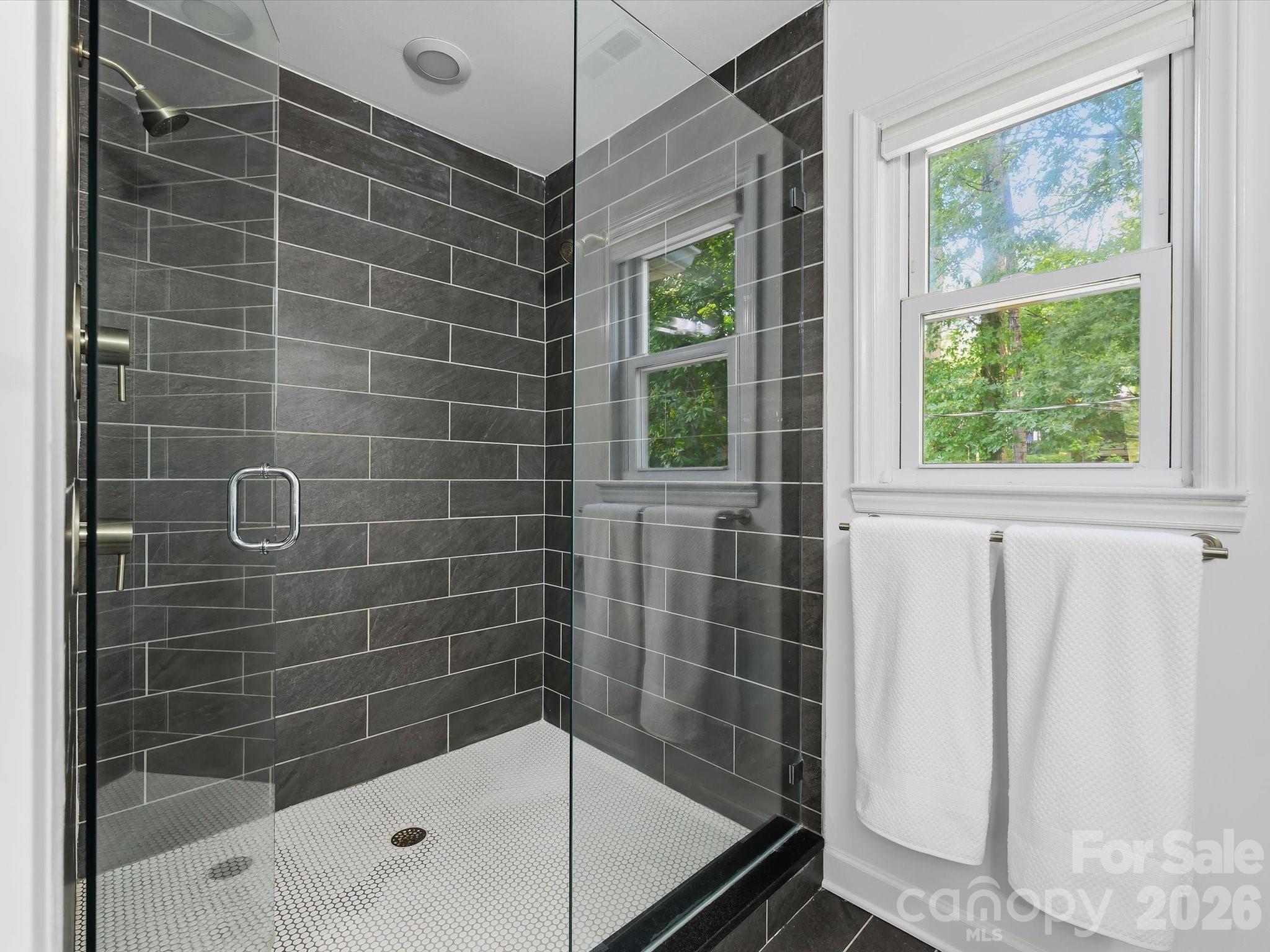 Lansdowne - Residential