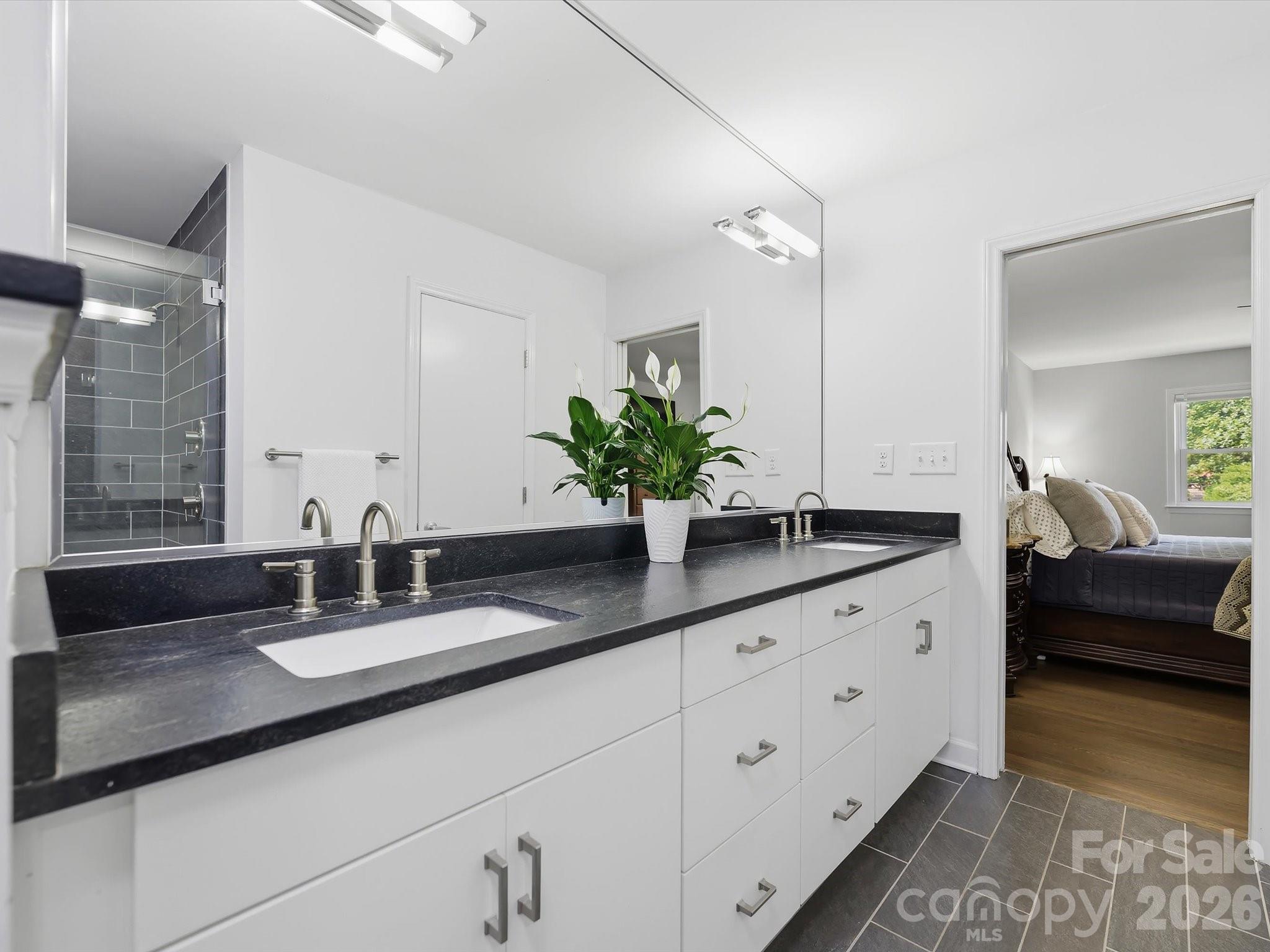 Lansdowne - Residential