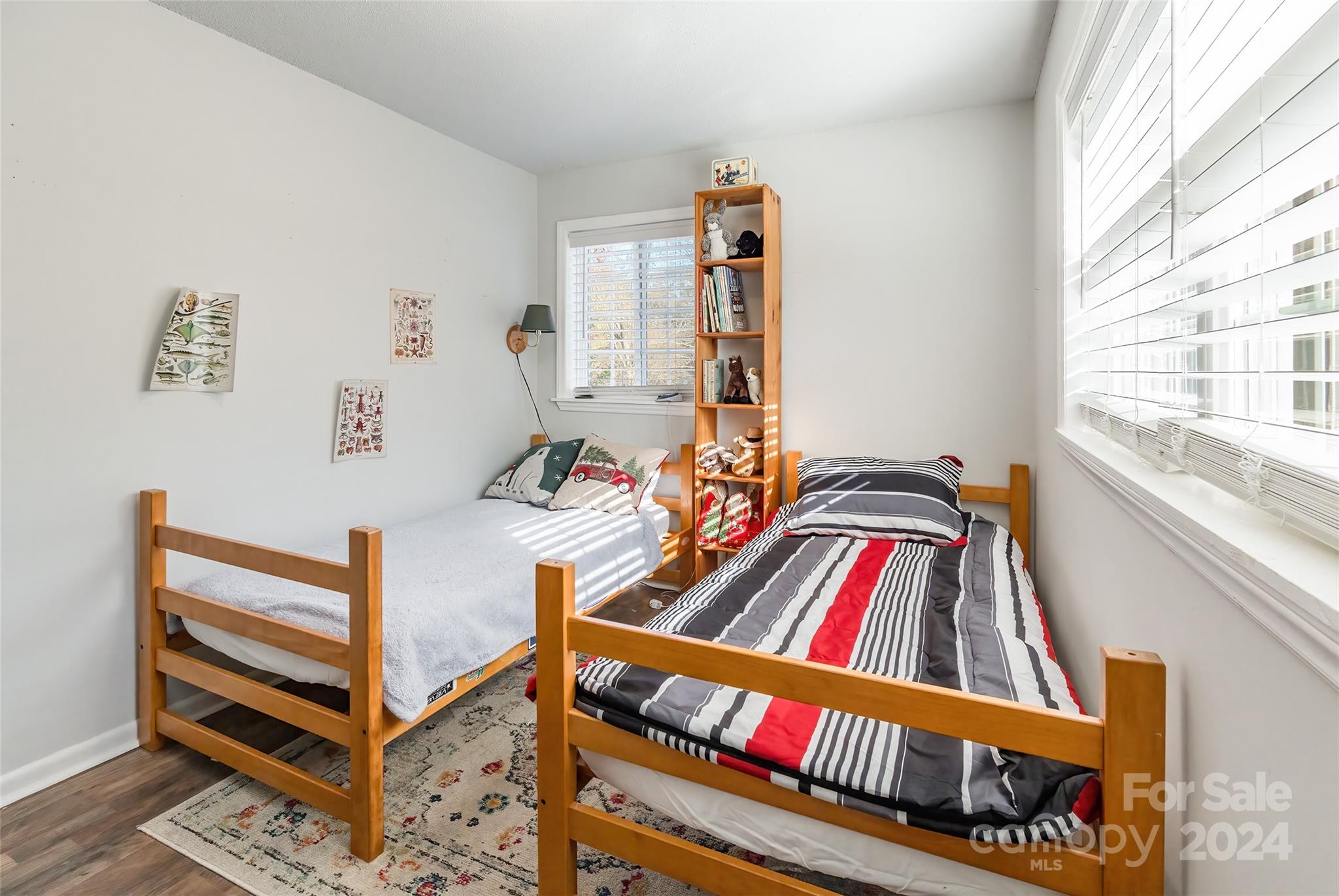 Lakewood - Residential