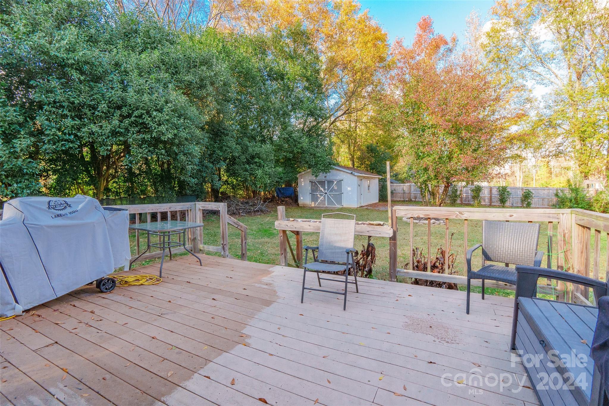 Lakewood - Residential