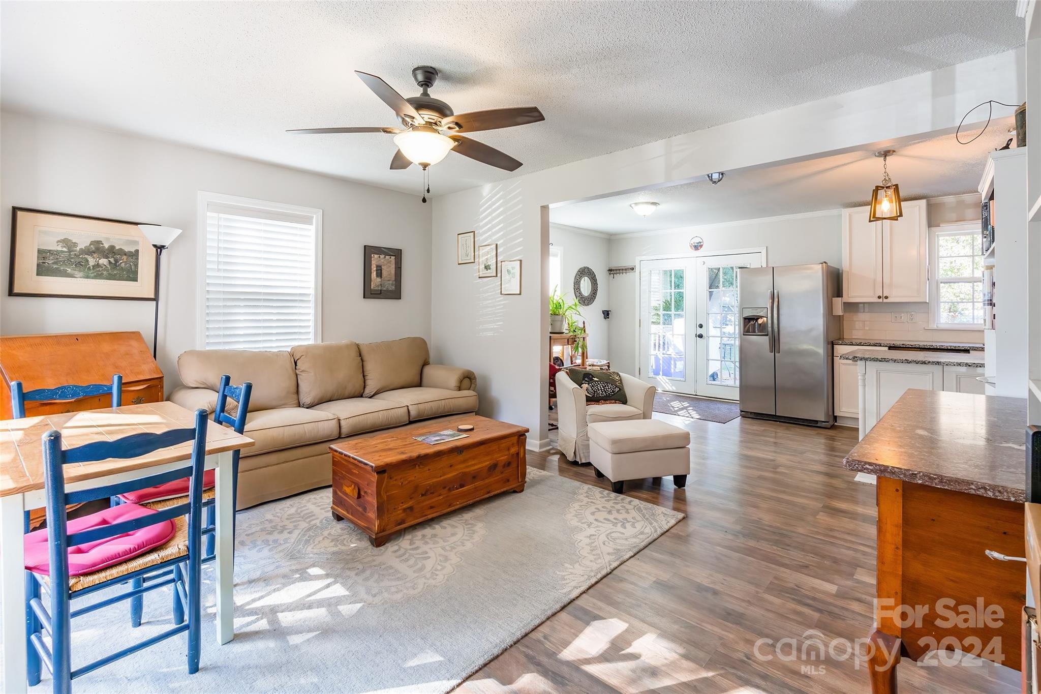 Lakewood - Residential