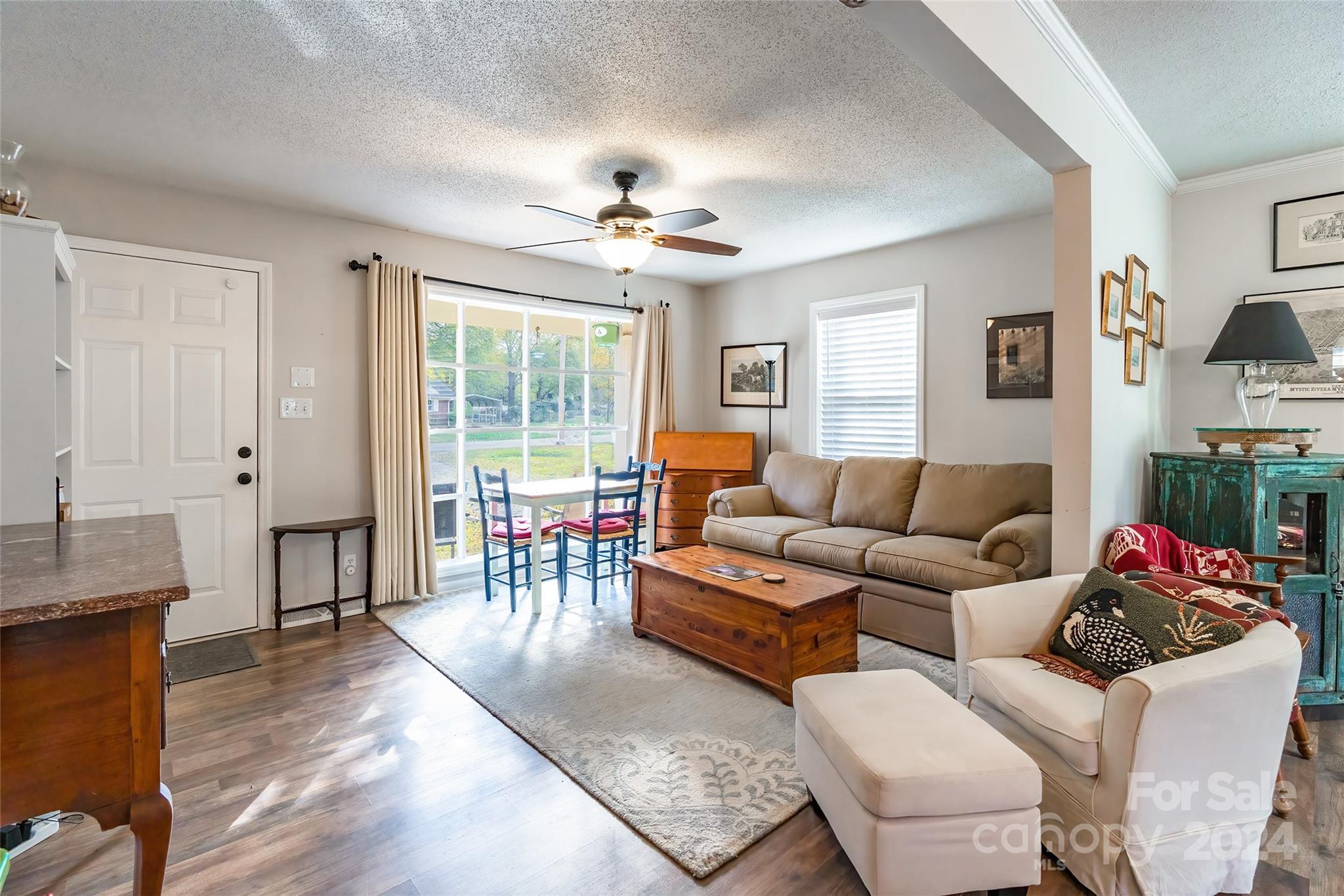 Lakewood - Residential