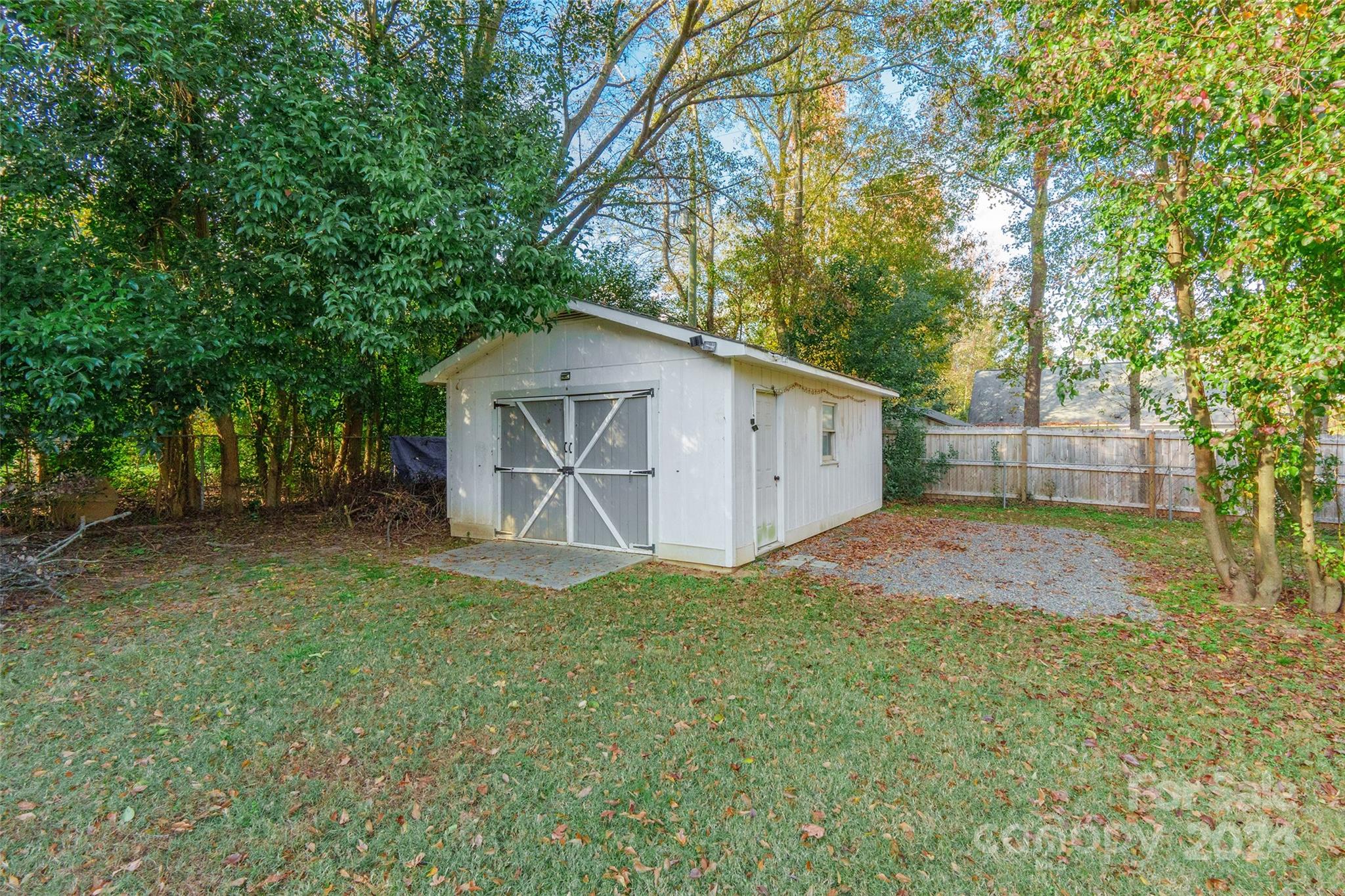 Lakewood - Residential