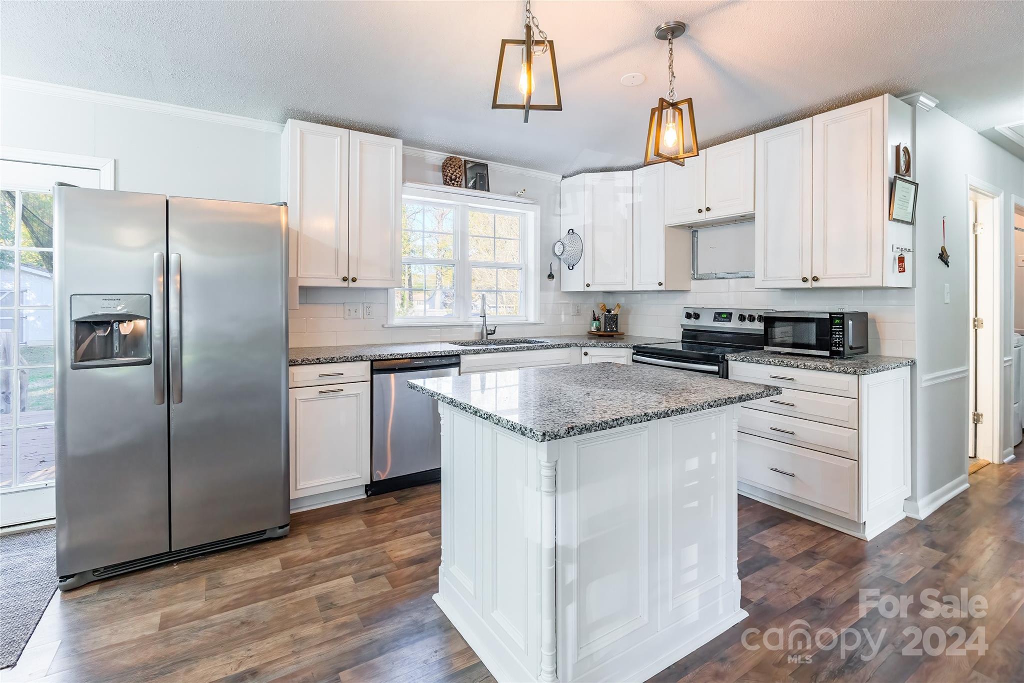 Lakewood - Residential