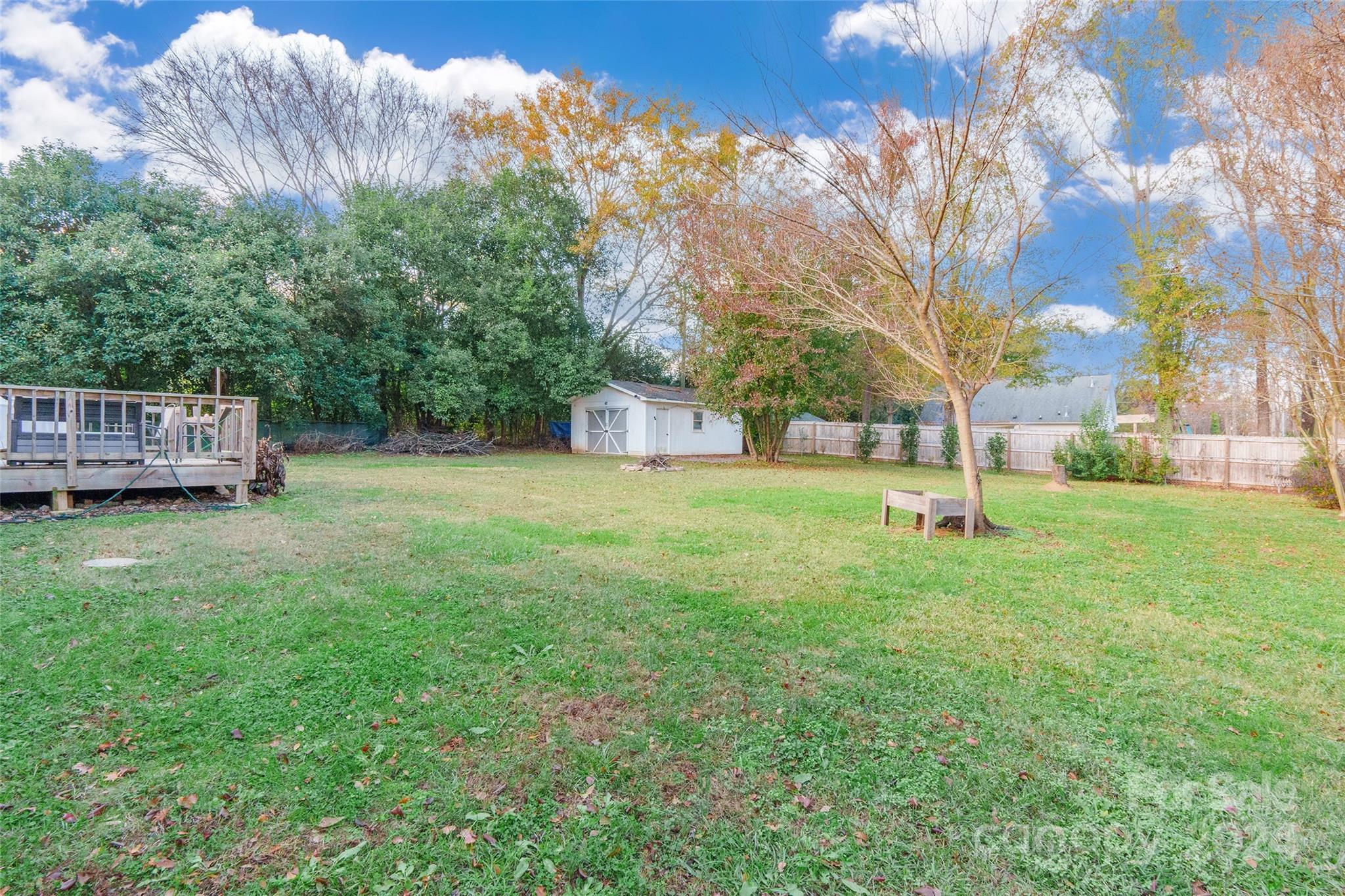 Lakewood - Residential