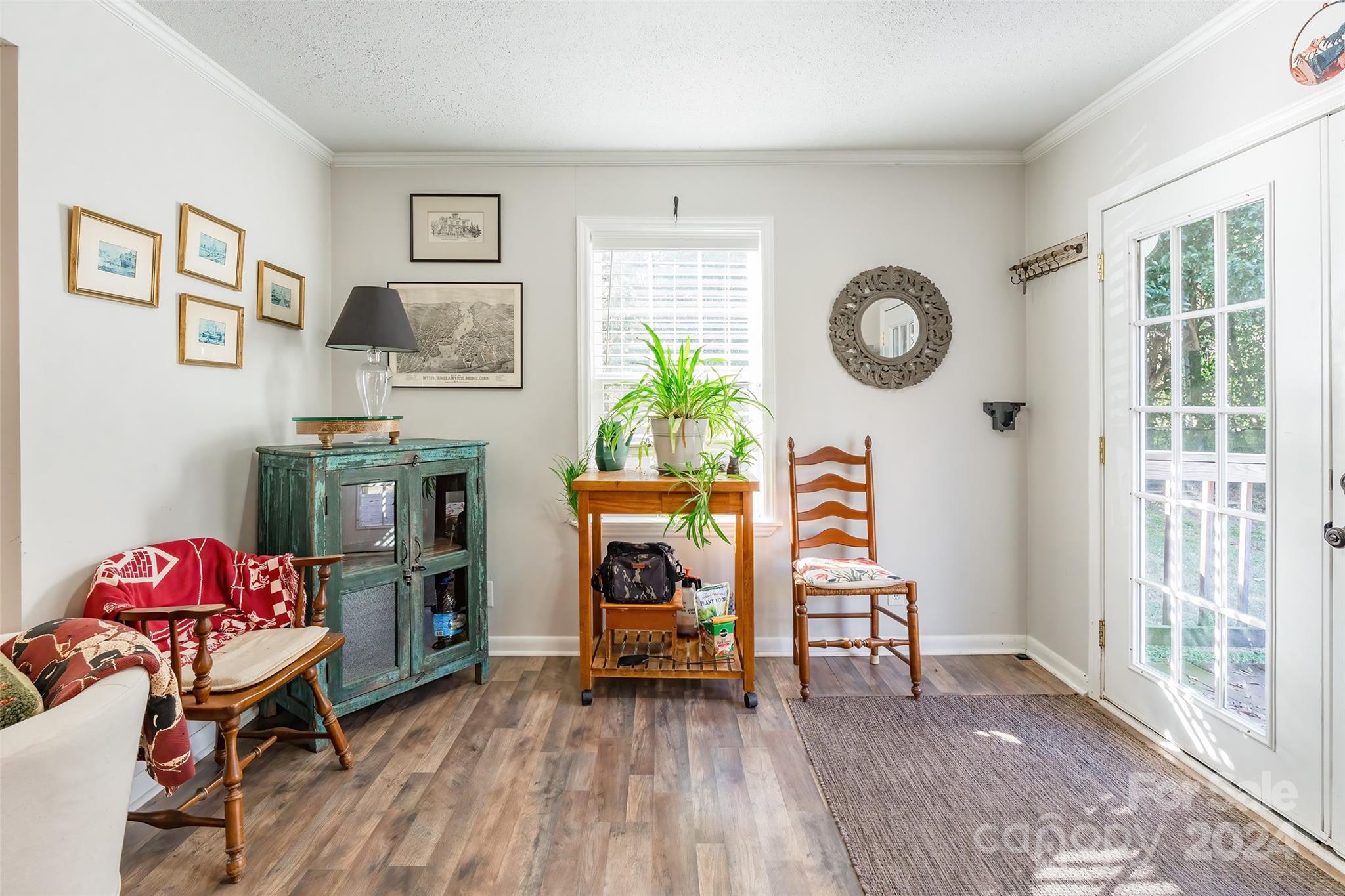 Lakewood - Residential