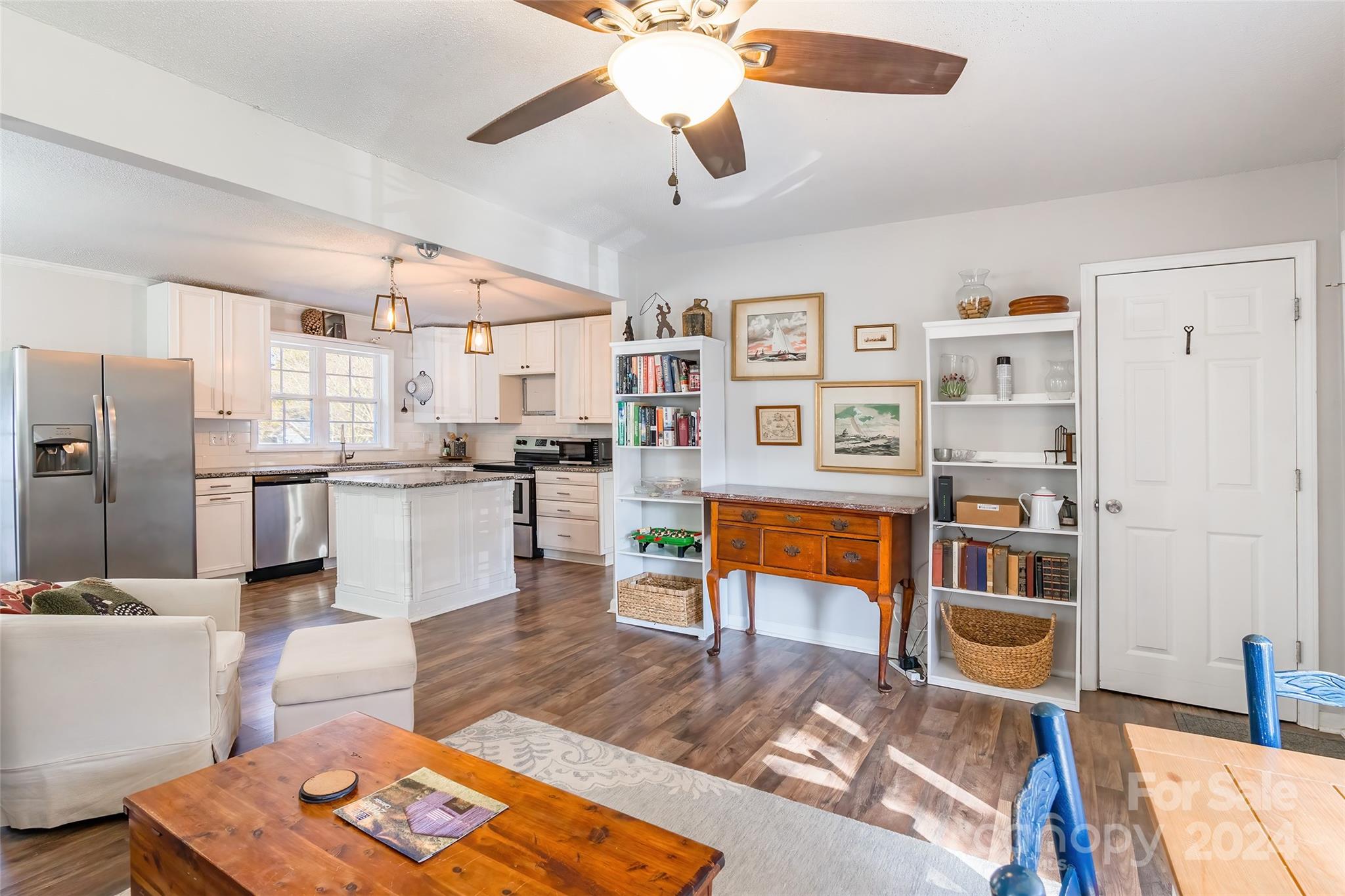 Lakewood - Residential