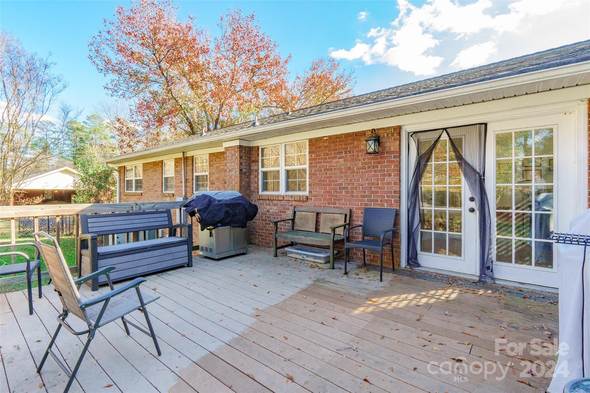 Lakewood - Residential
