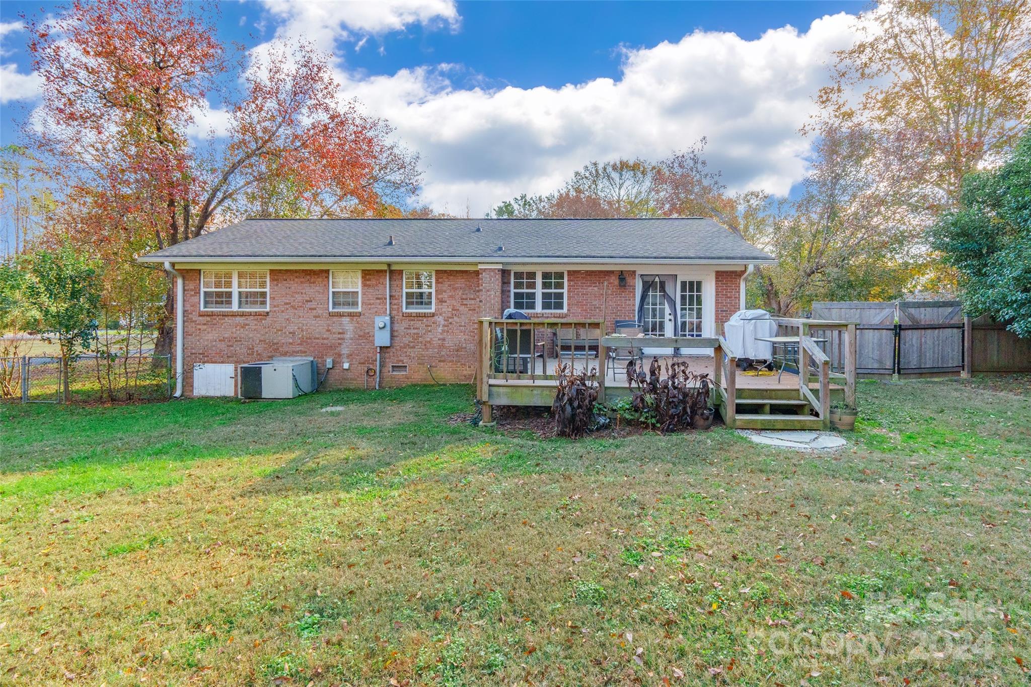 Lakewood - Residential