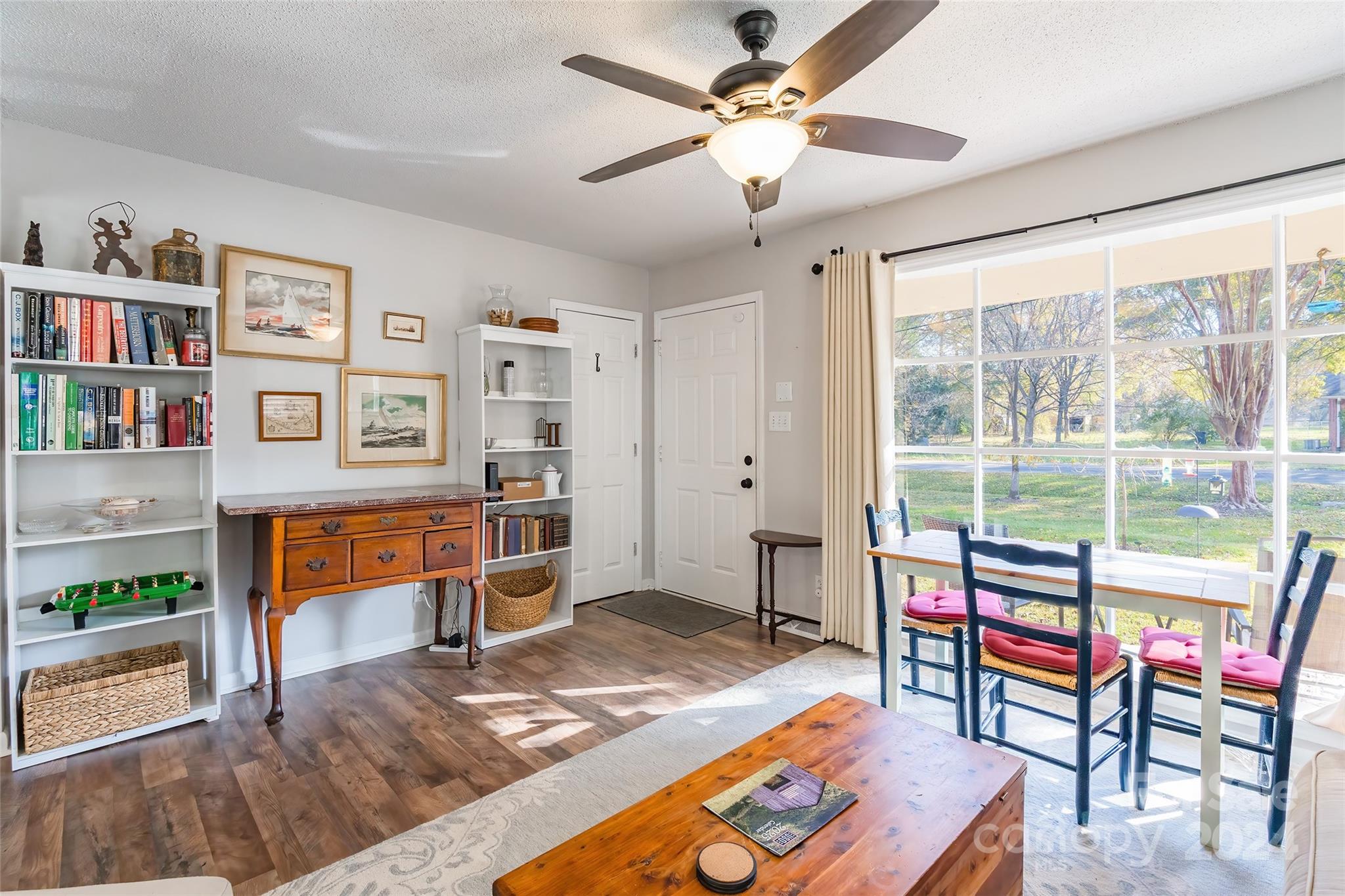 Lakewood - Residential