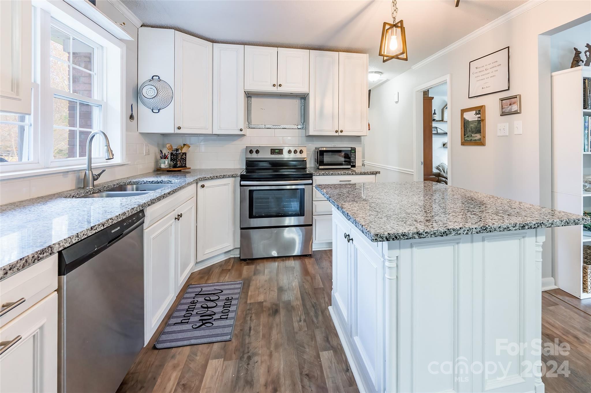 Lakewood - Residential