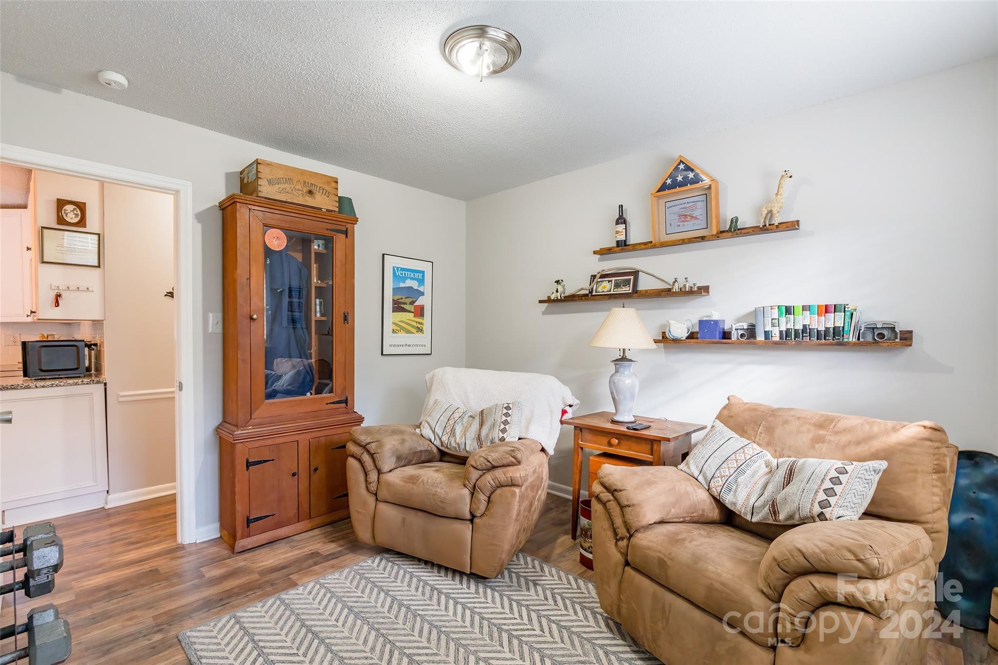 Lakewood - Residential