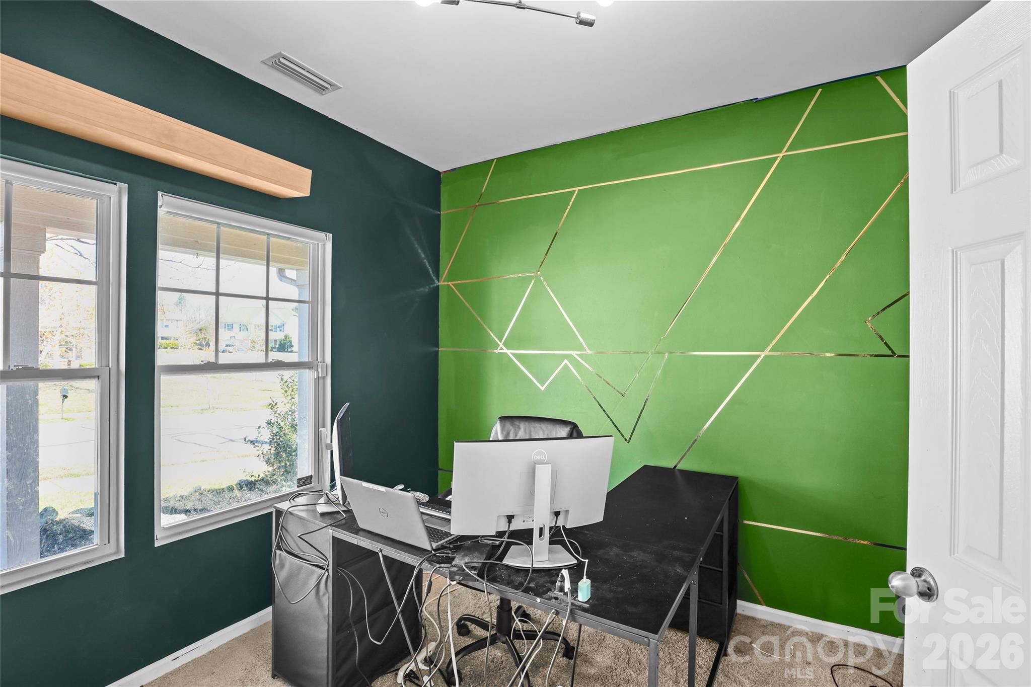 Saddlebrook - Residential