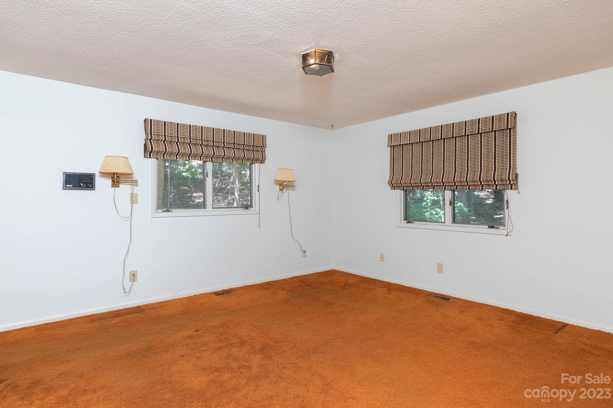 Tega Cay - Residential