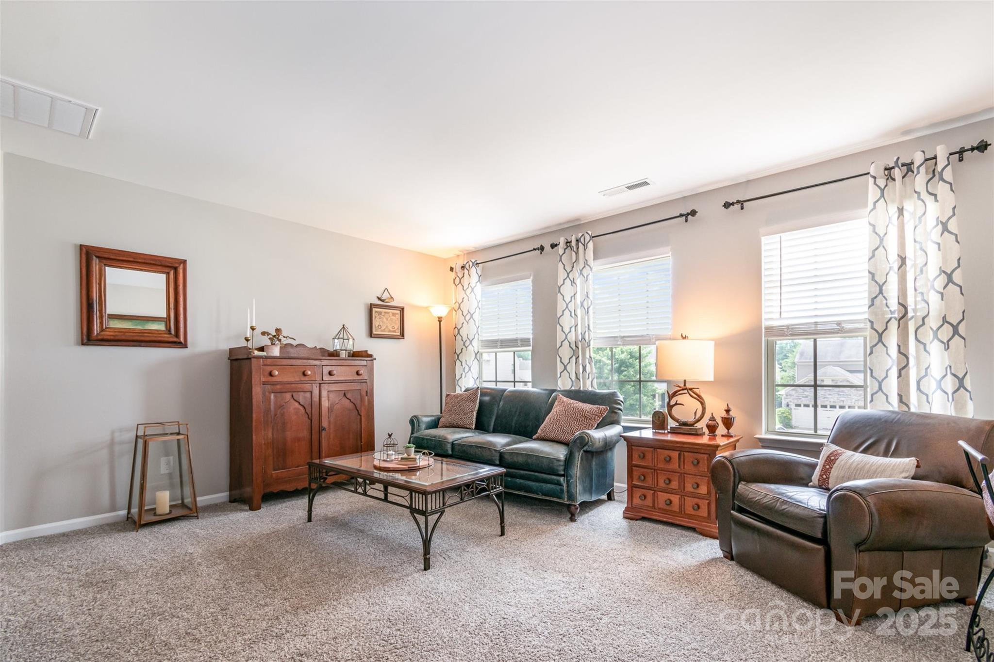 Audubon Lake - Residential