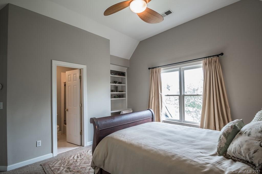 Bridgehampton - Residential