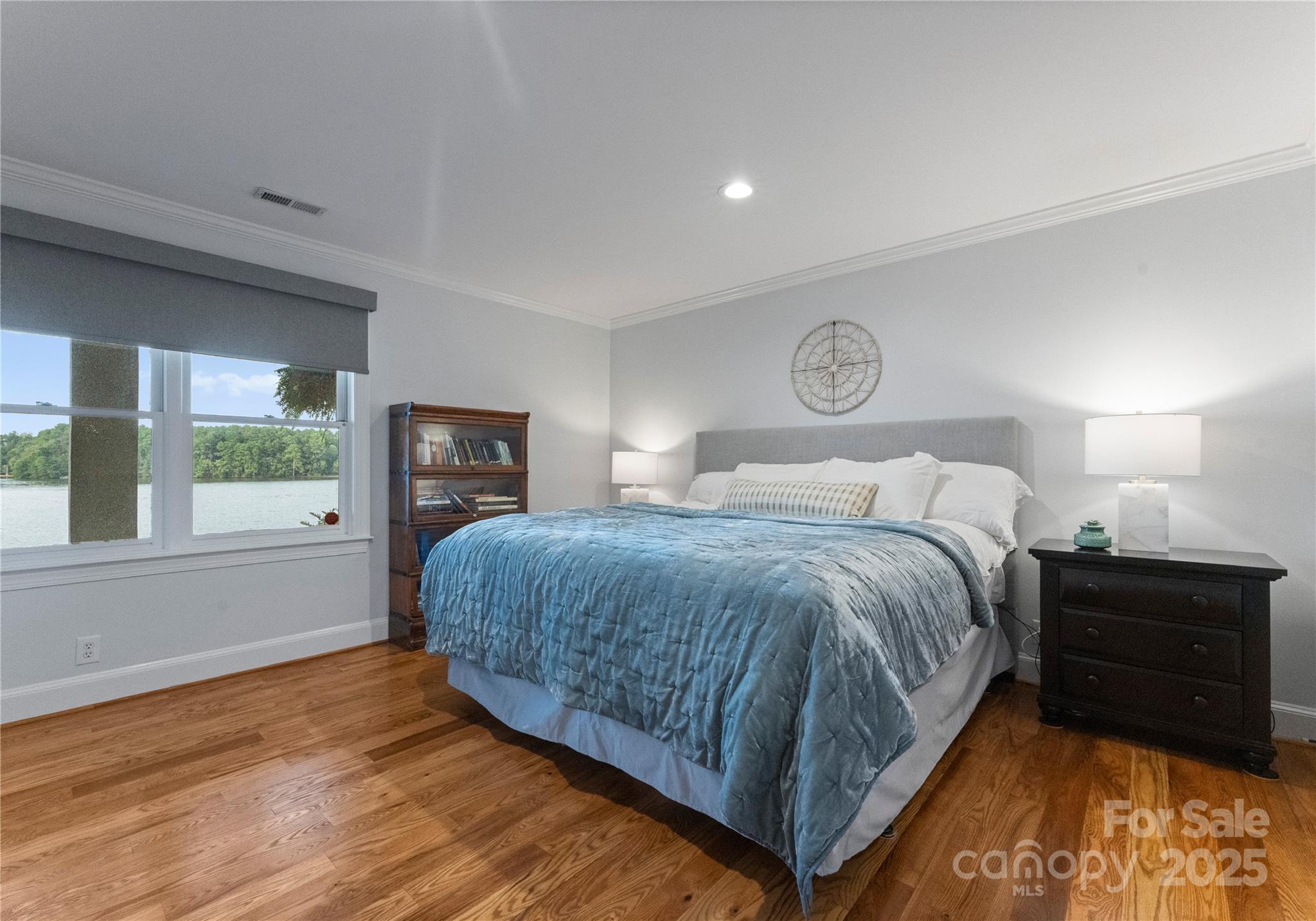 Stonemarker Pointe - Residential