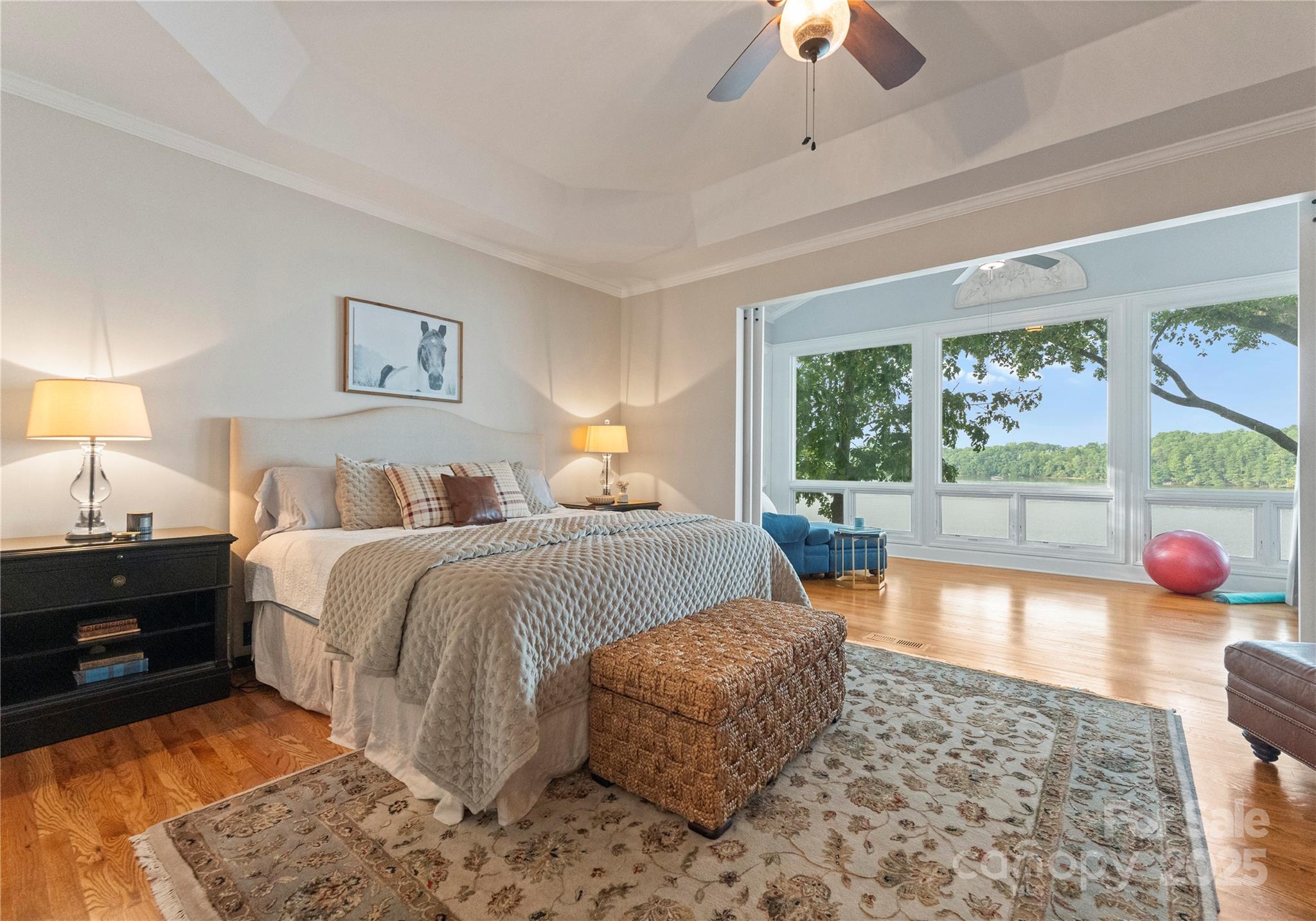Stonemarker Pointe - Residential