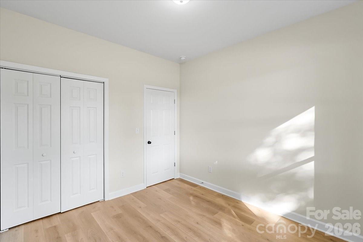 None - Residential
