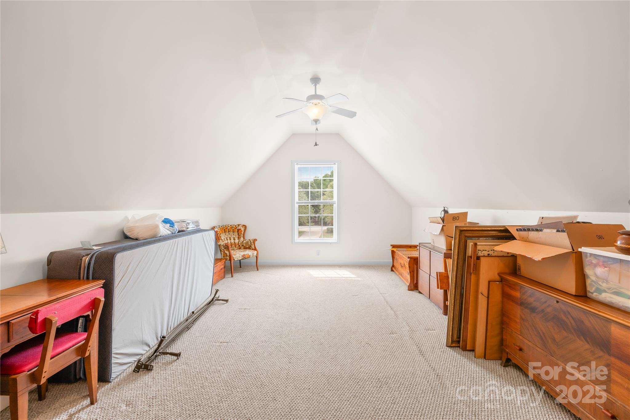 Greenbriar Farms - Residential