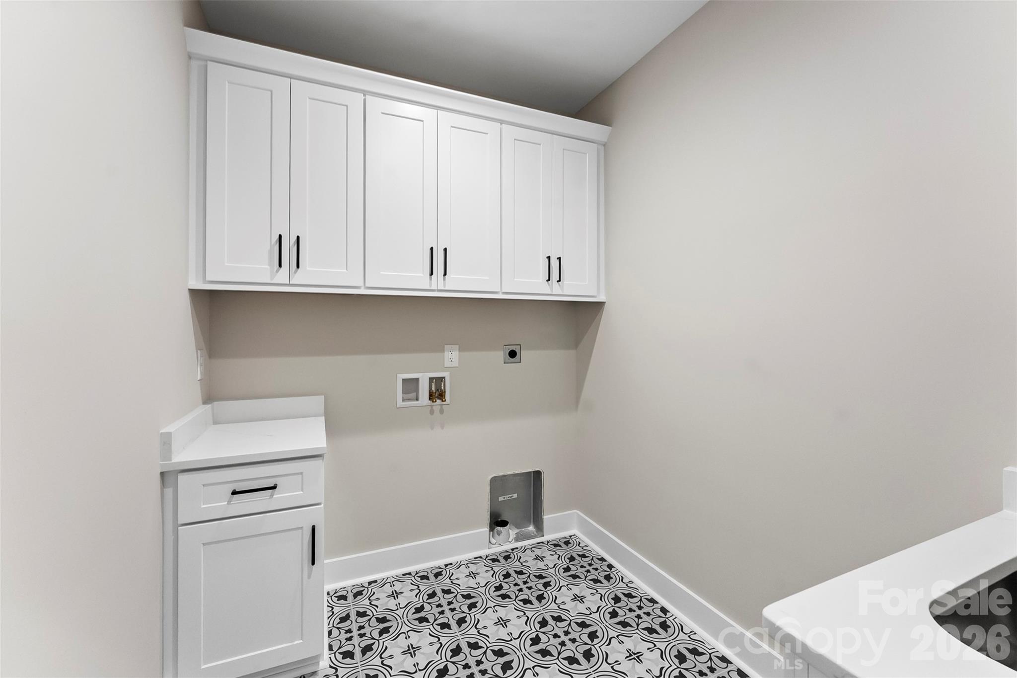 Hillcrest - Residential
