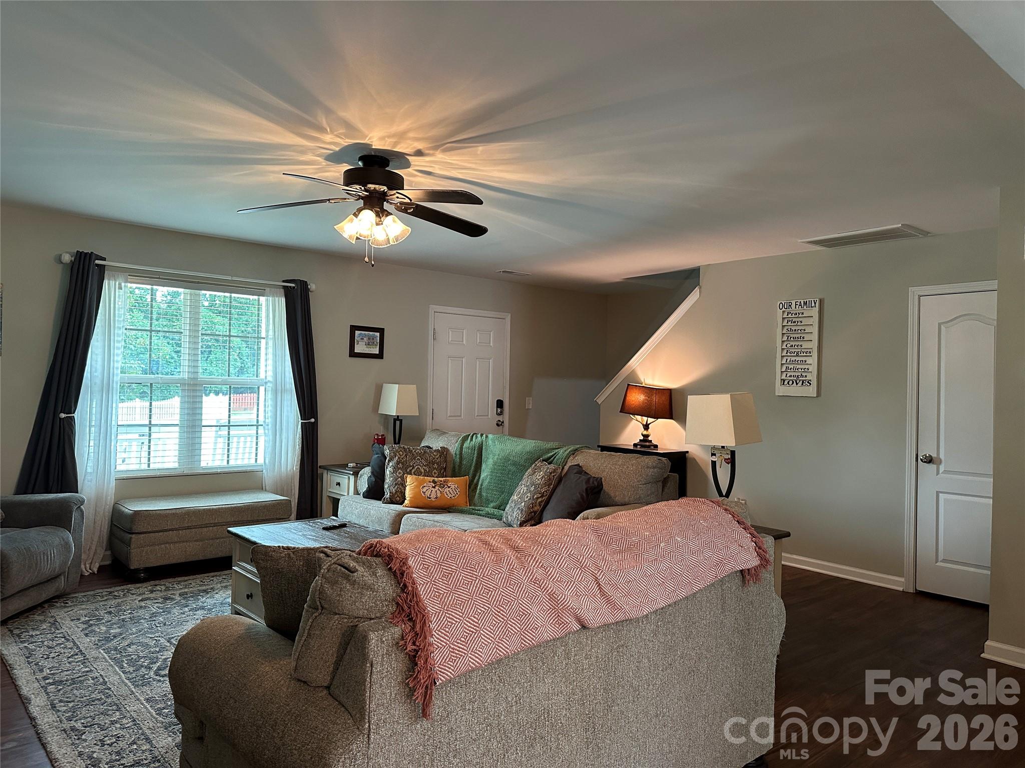 Wildwood Ridge - Residential