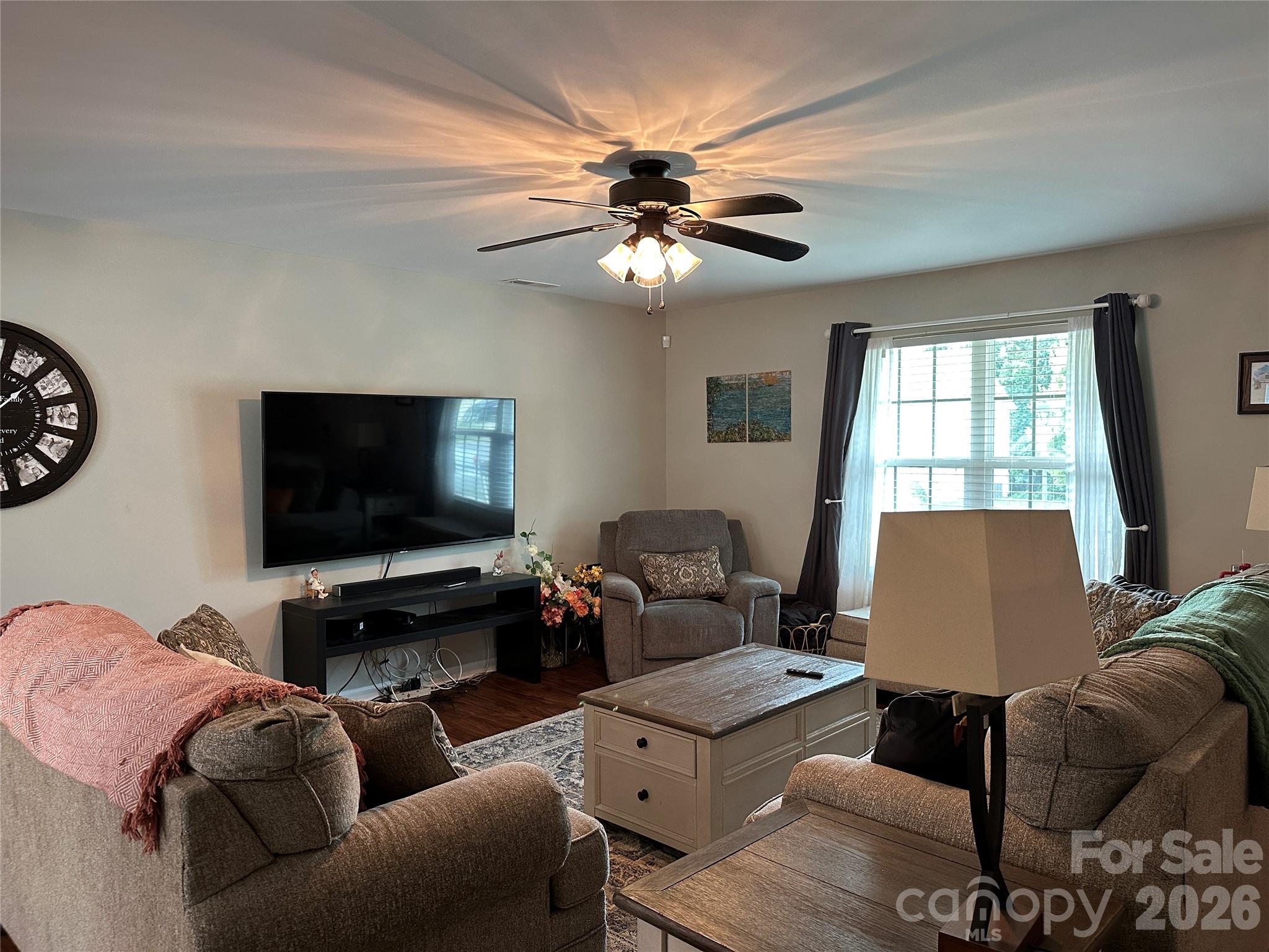 Wildwood Ridge - Residential