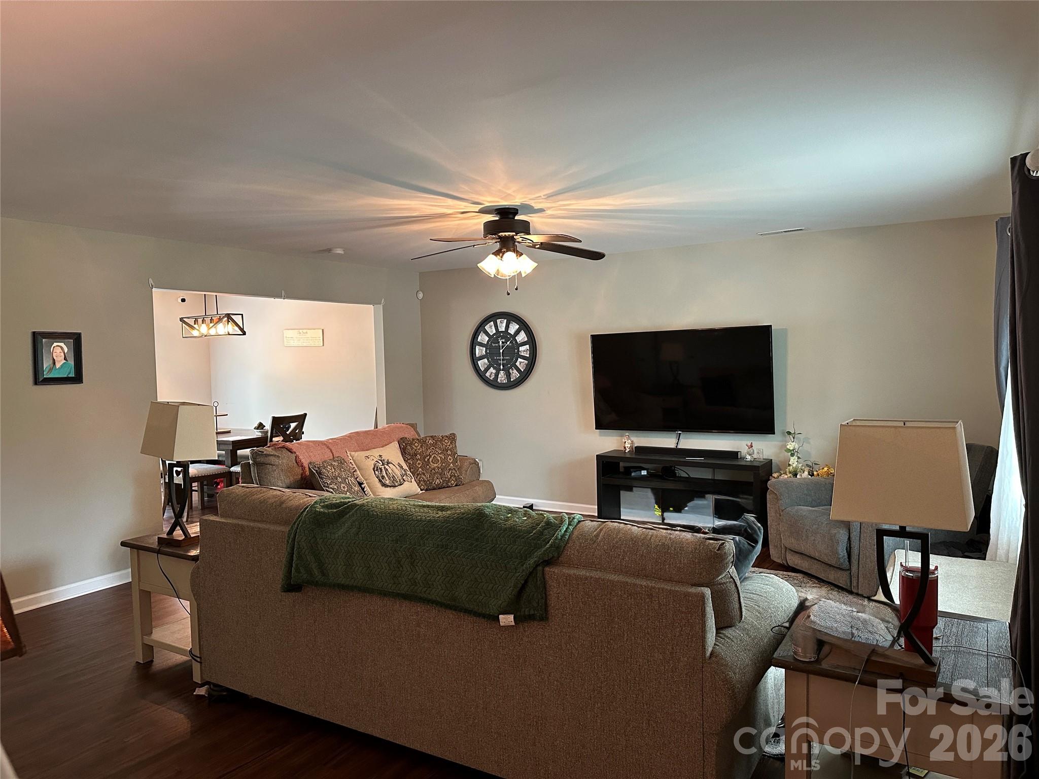 Wildwood Ridge - Residential