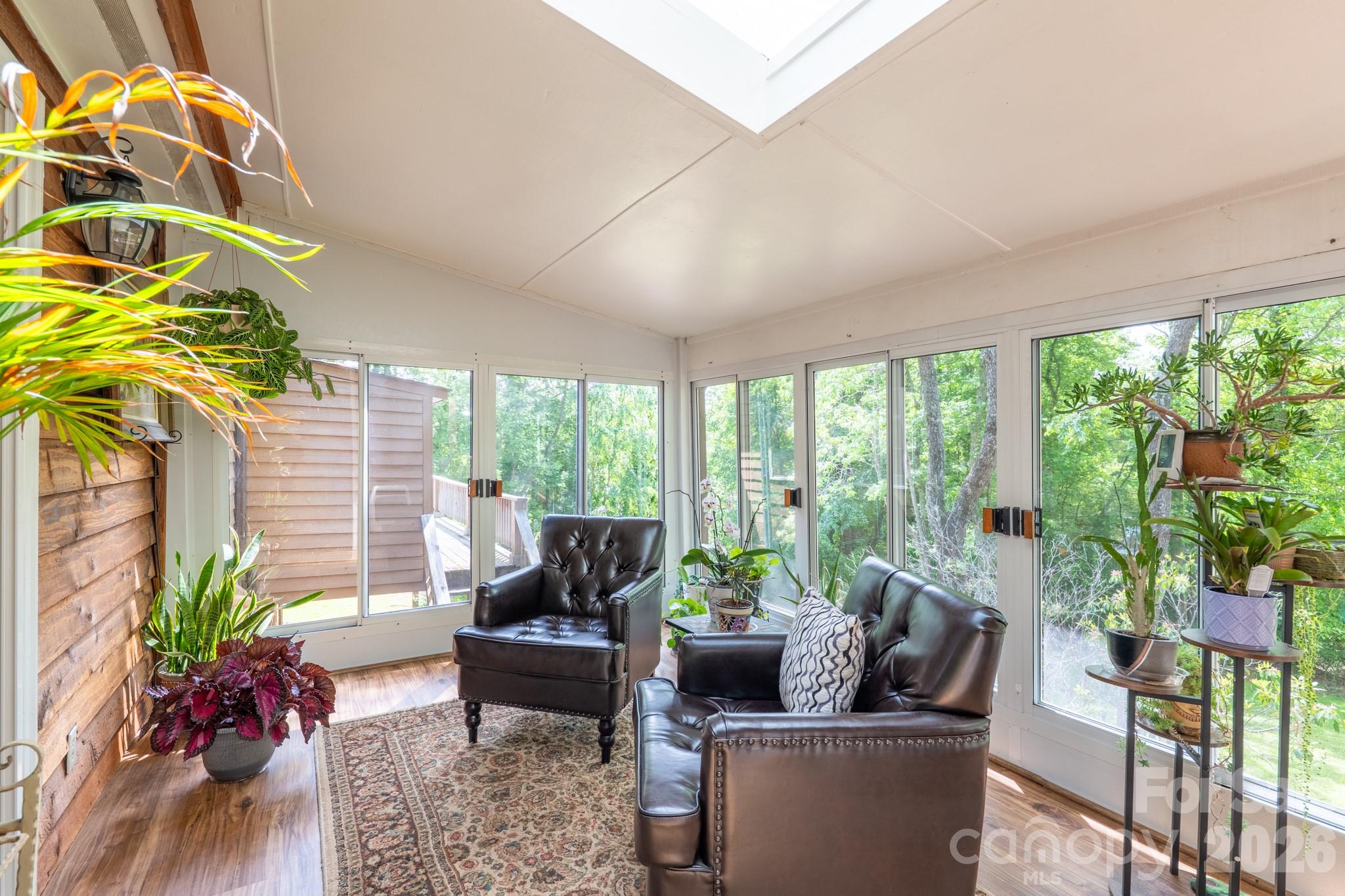 Pencross Estates - Residential