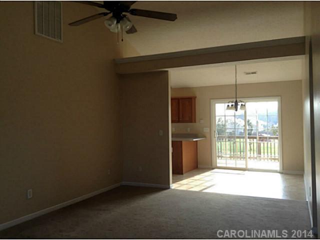 Mallard Creek - Residential