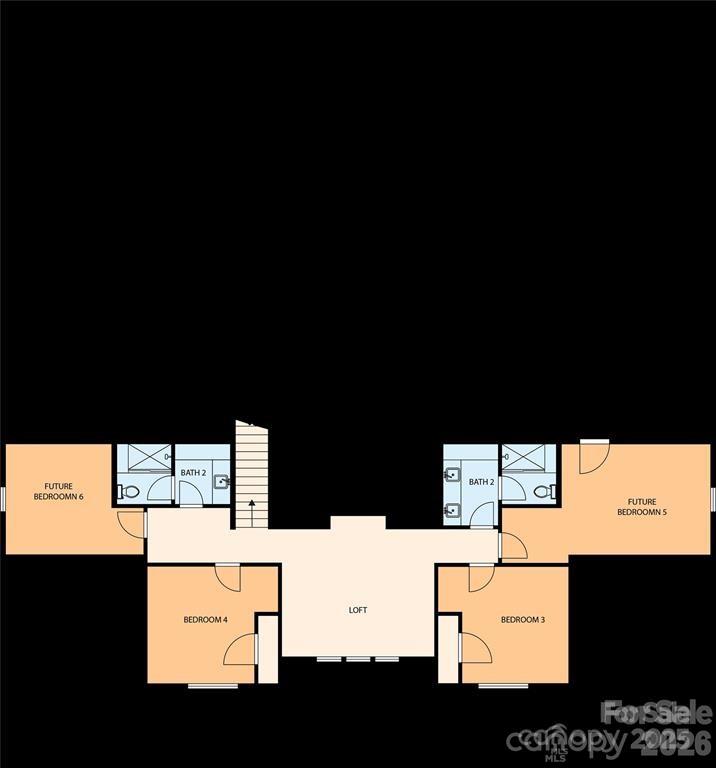 None - Residential