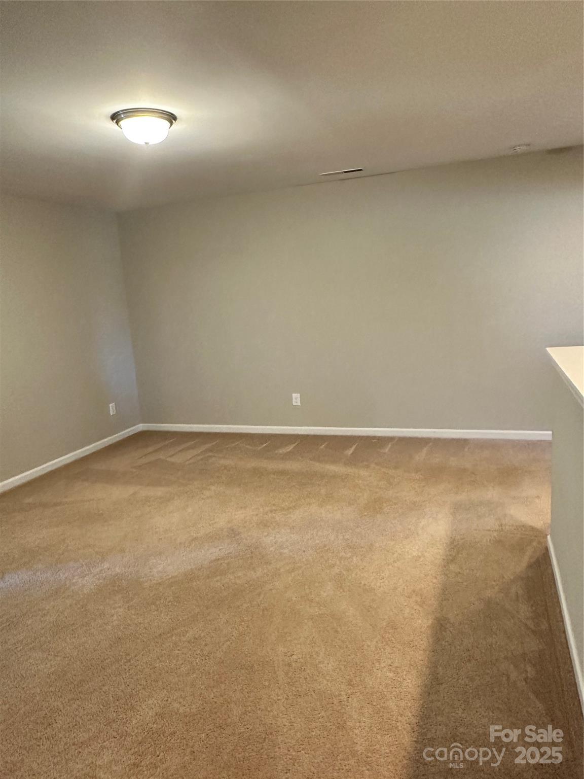 Summerlake - Residential