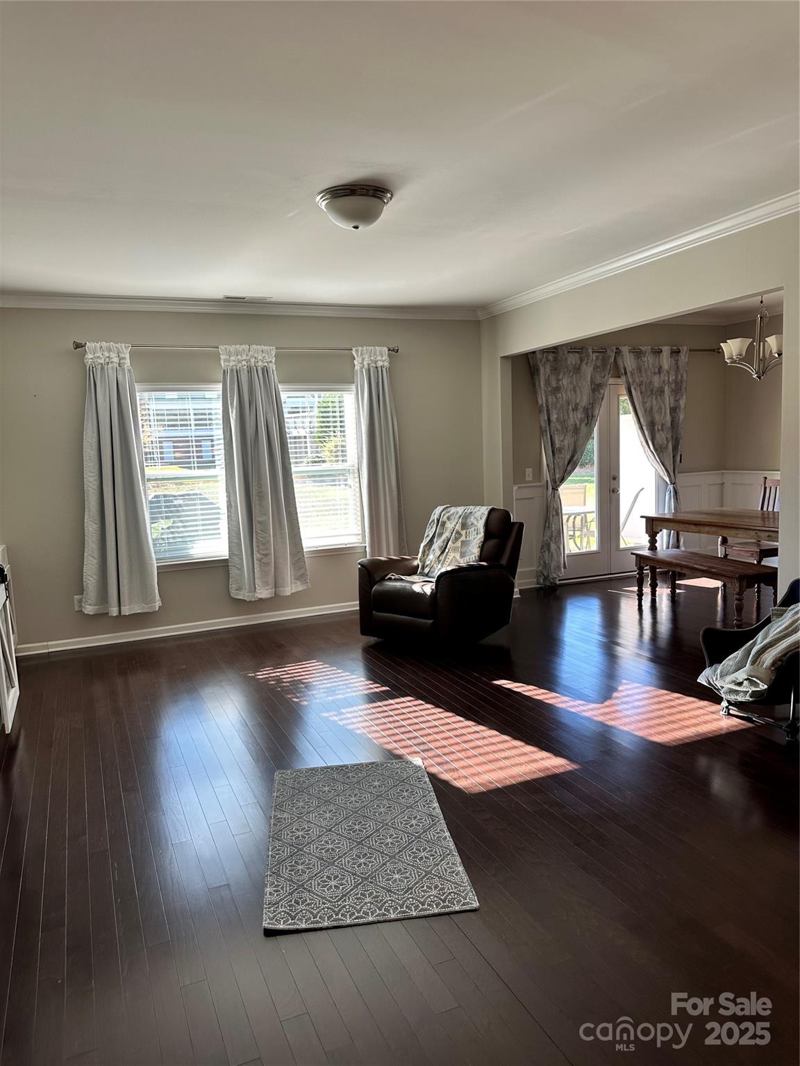 Summerlake - Residential